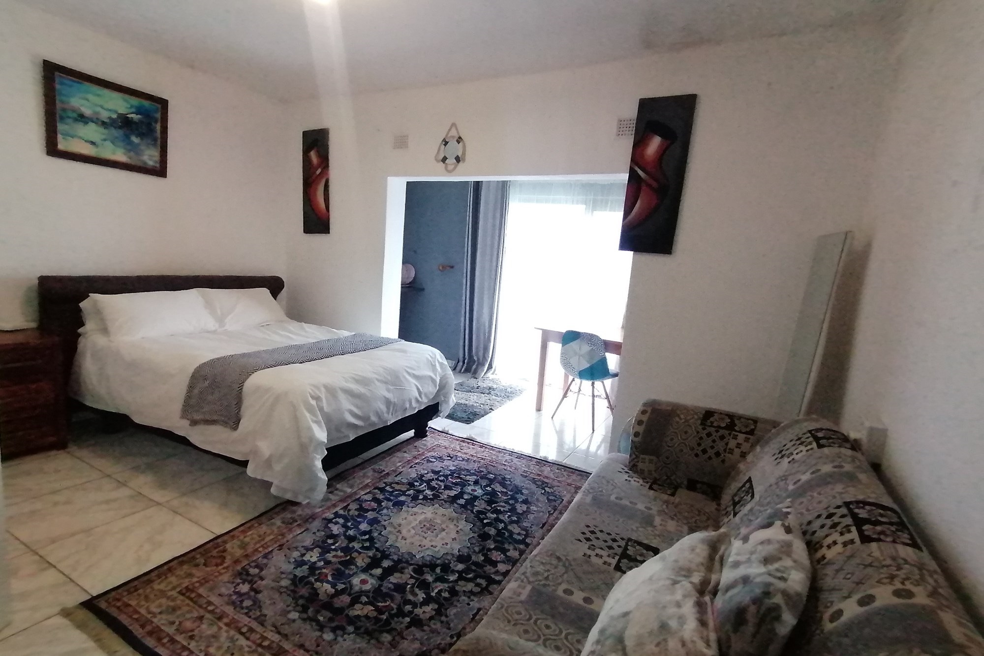 House for rent in Margate, KwaZulu Natal, 22 Protea Avenue, Margate, KwaZulu Natal