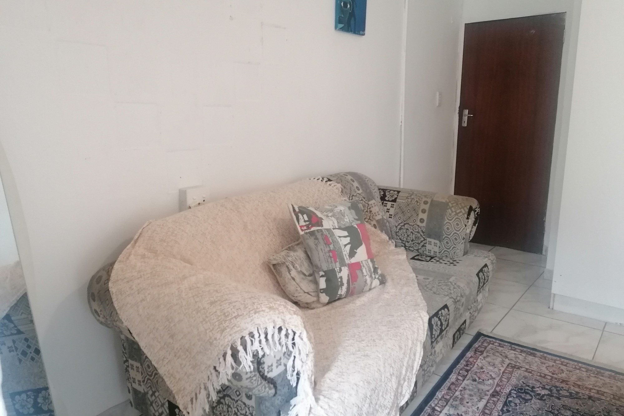 House for rent in Margate, KwaZulu Natal, 22 Protea Avenue, Margate, KwaZulu Natal