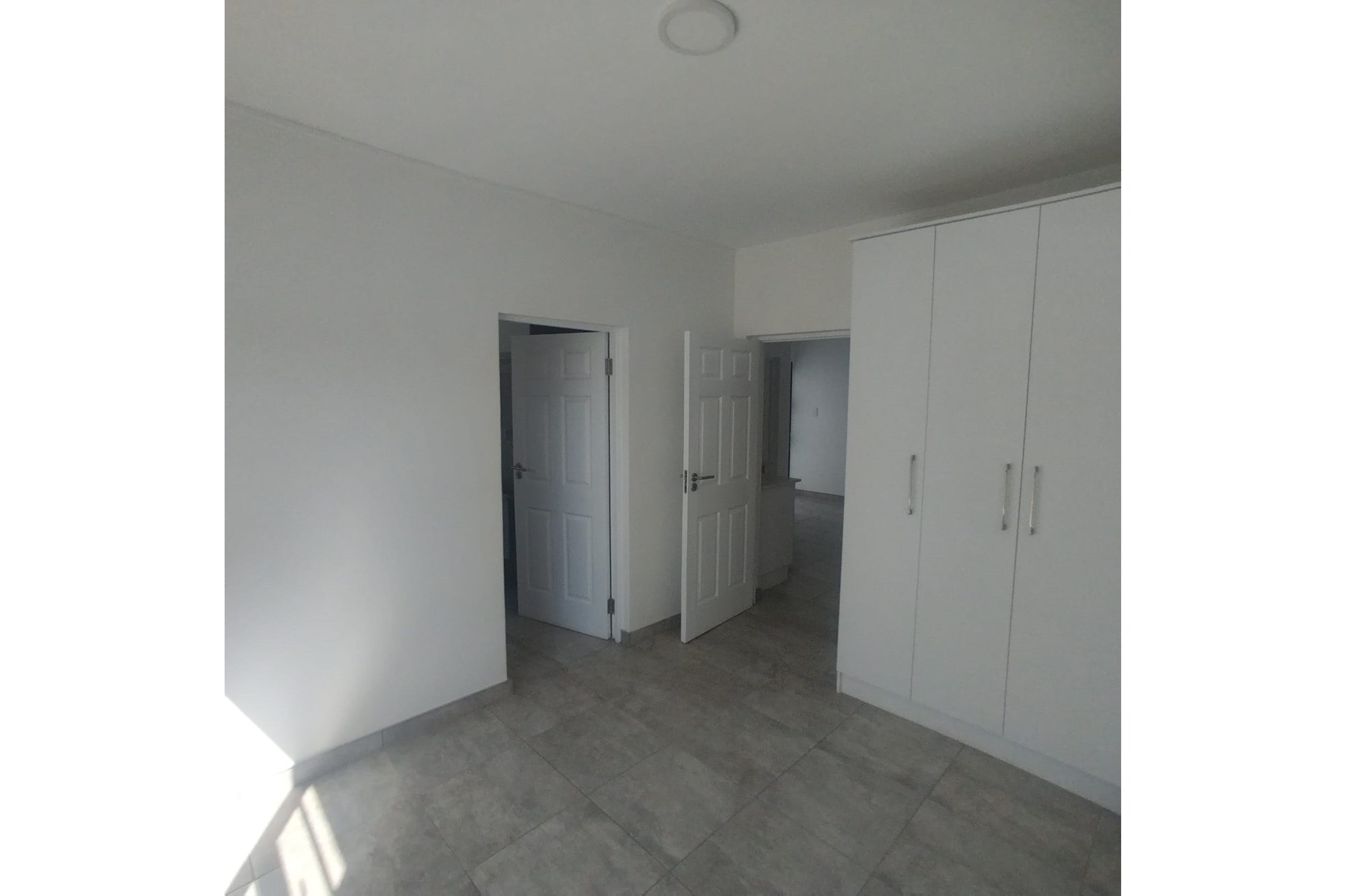 Luxury home with Sea Views in Jeffreys Bay 5