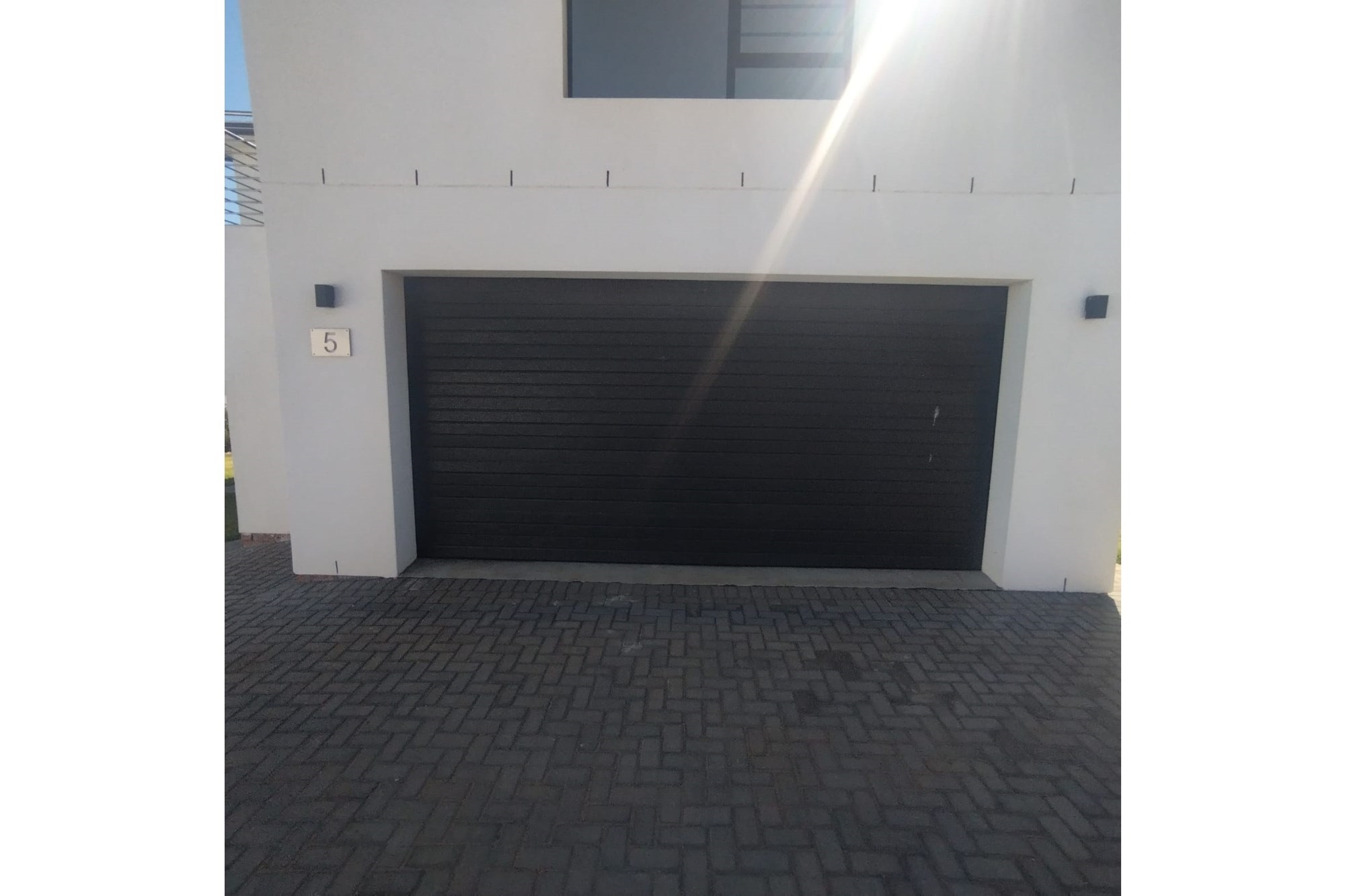 Luxury home with Sea Views in Jeffreys Bay 2
