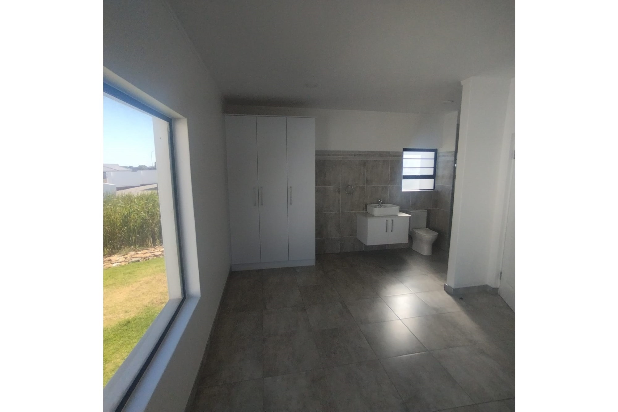 House for sale in C Place, Jeffreys Bay, Figtree Lifestyle, 2 St Francis Drive, C Place, Jeffreys Bay, Eastern Cape, 243 m²