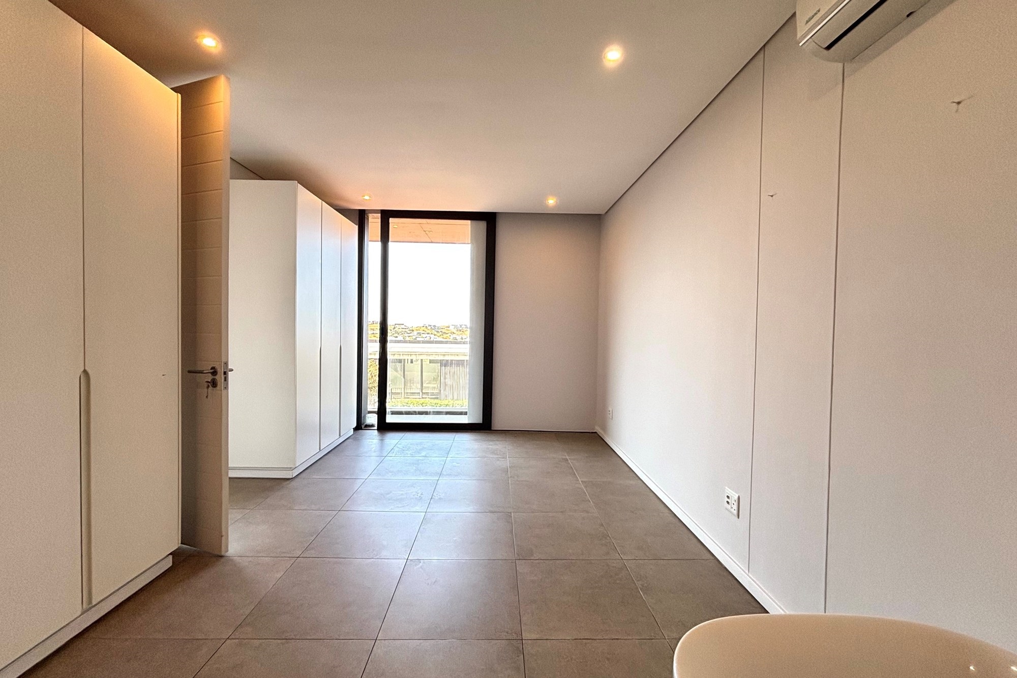 Apartment for sale in Elaleni Coastal Forest Estate, Ballito, KwaZulu Natal, 1201 m²