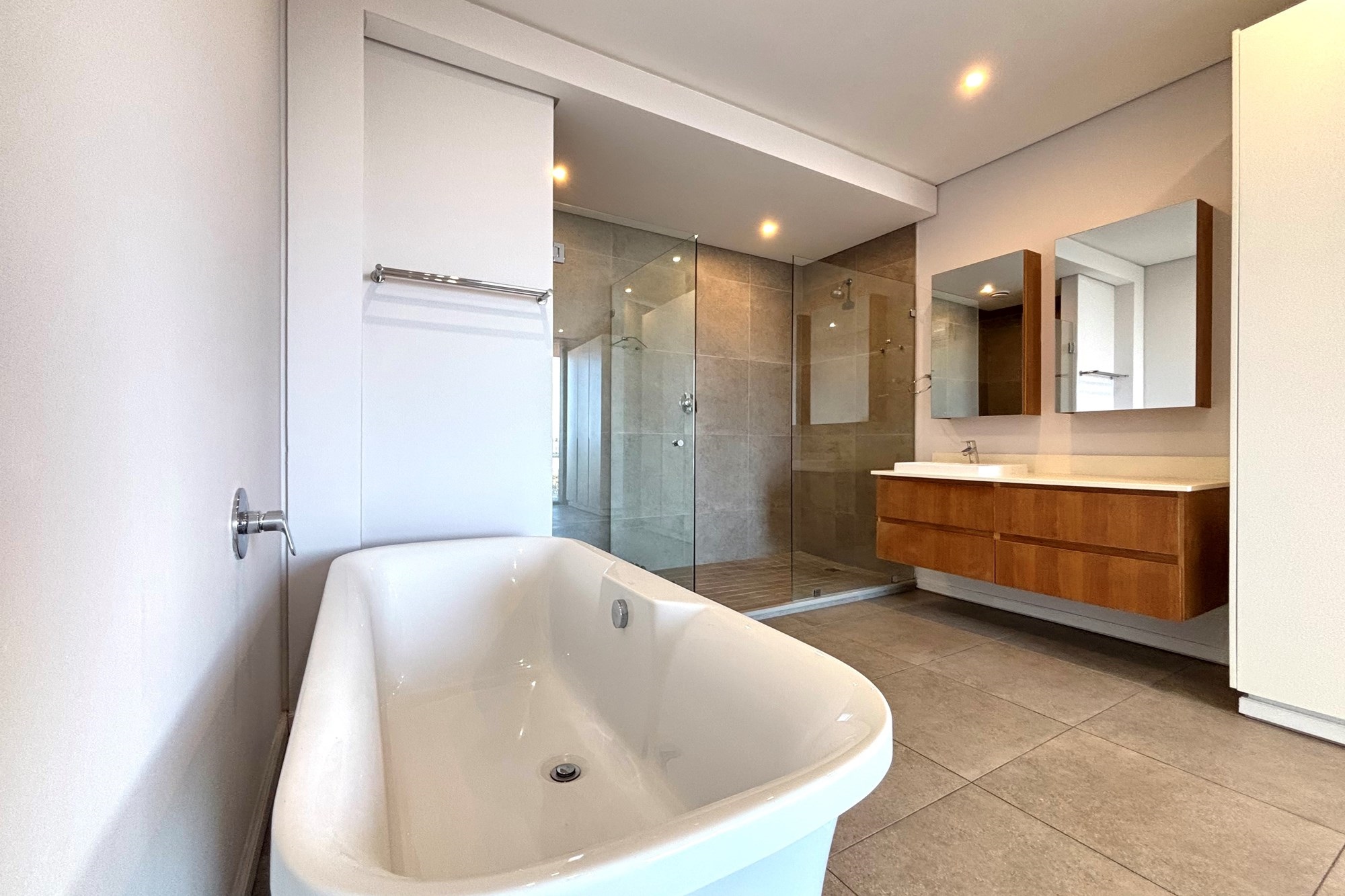 Apartment for sale in Elaleni Coastal Forest Estate, Ballito, KwaZulu Natal, 1201 m²