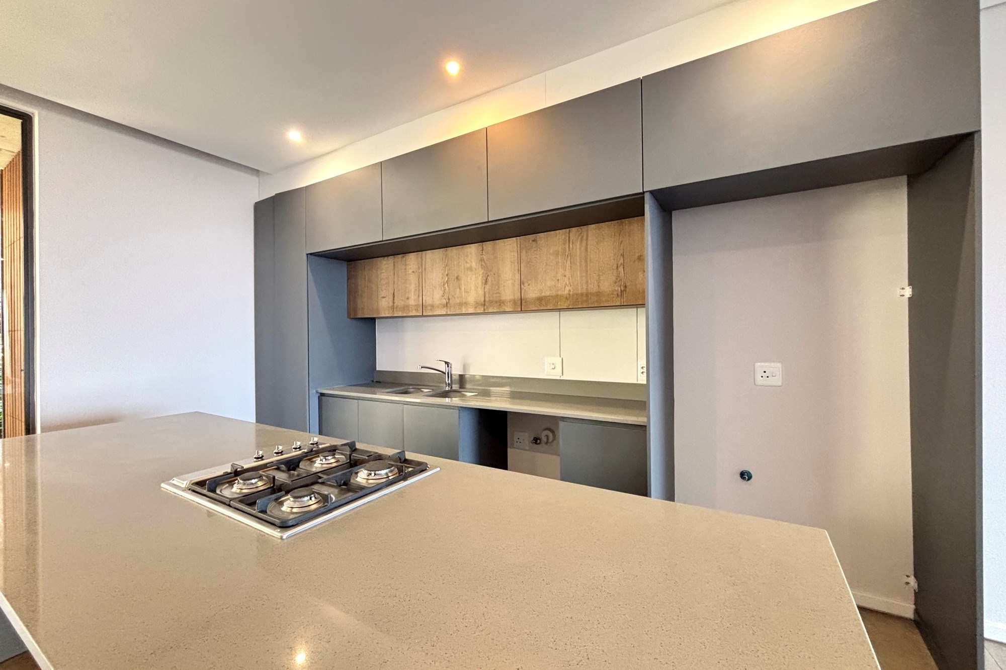 Apartment for sale in Elaleni Coastal Forest Estate, Ballito, KwaZulu Natal, 1201 m²