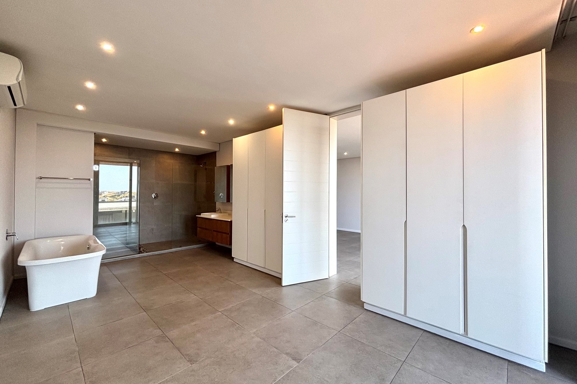 Apartment for sale in Elaleni Coastal Forest Estate, Ballito, KwaZulu Natal, 1201 m²