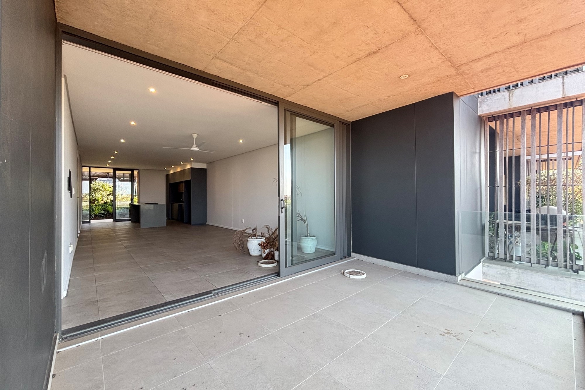 Apartment for sale in Elaleni Coastal Forest Estate, Ballito, KwaZulu Natal, 1201 m²
