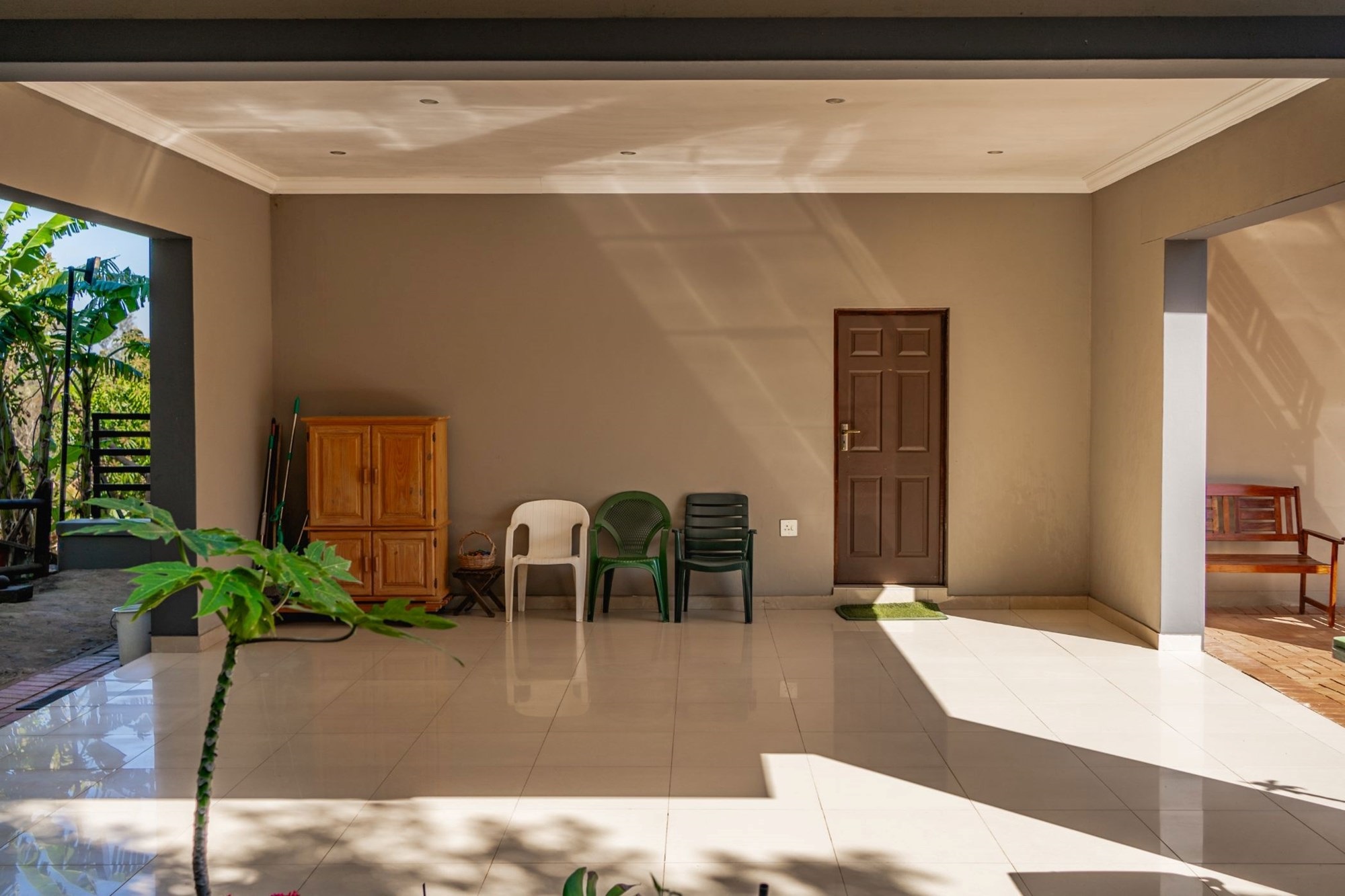 House for sale in Westbrook, Tongaat, KwaZulu Natal, 350 m²