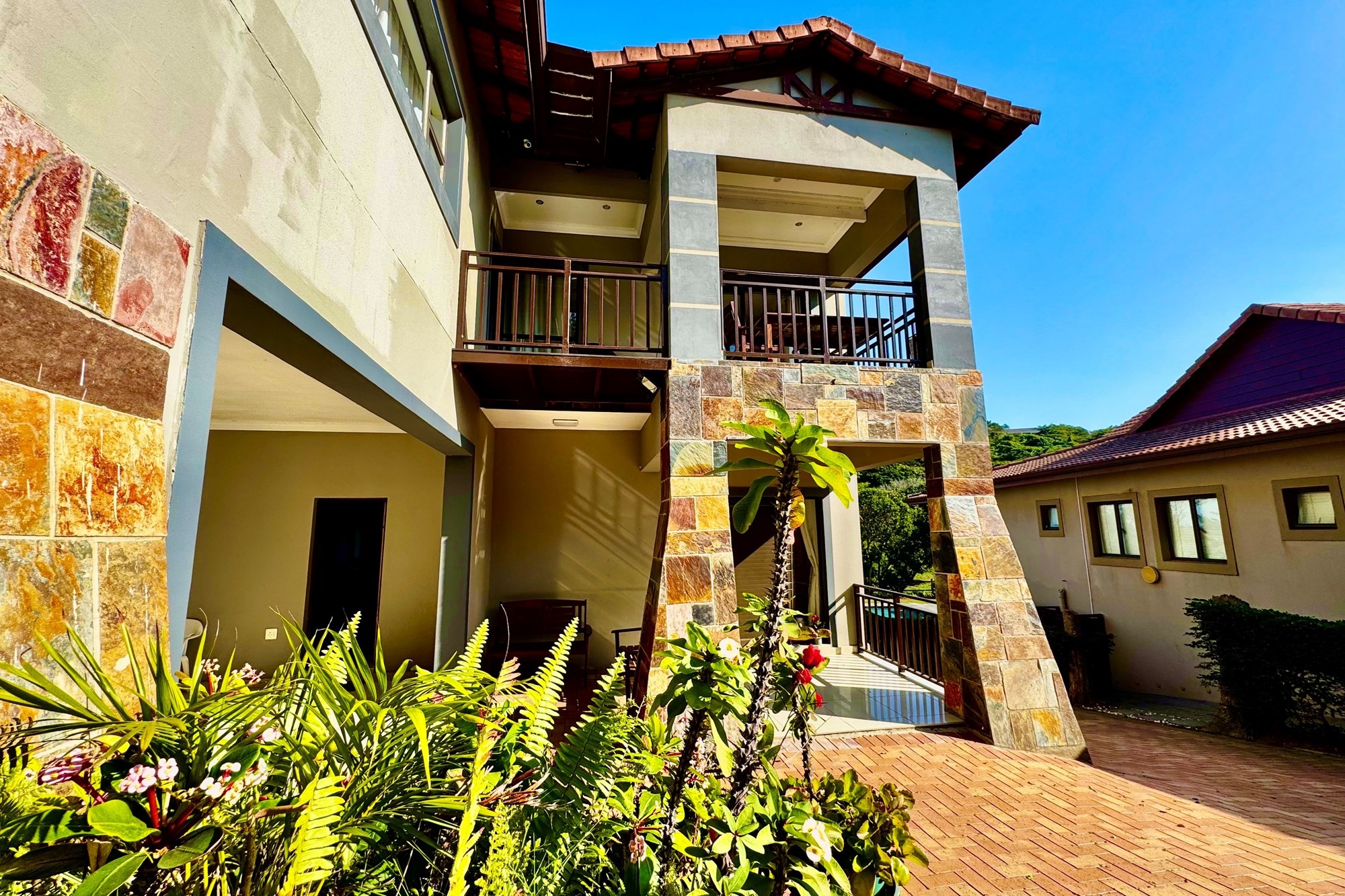 House for sale in Westbrook, Tongaat, KwaZulu Natal, 350 m²