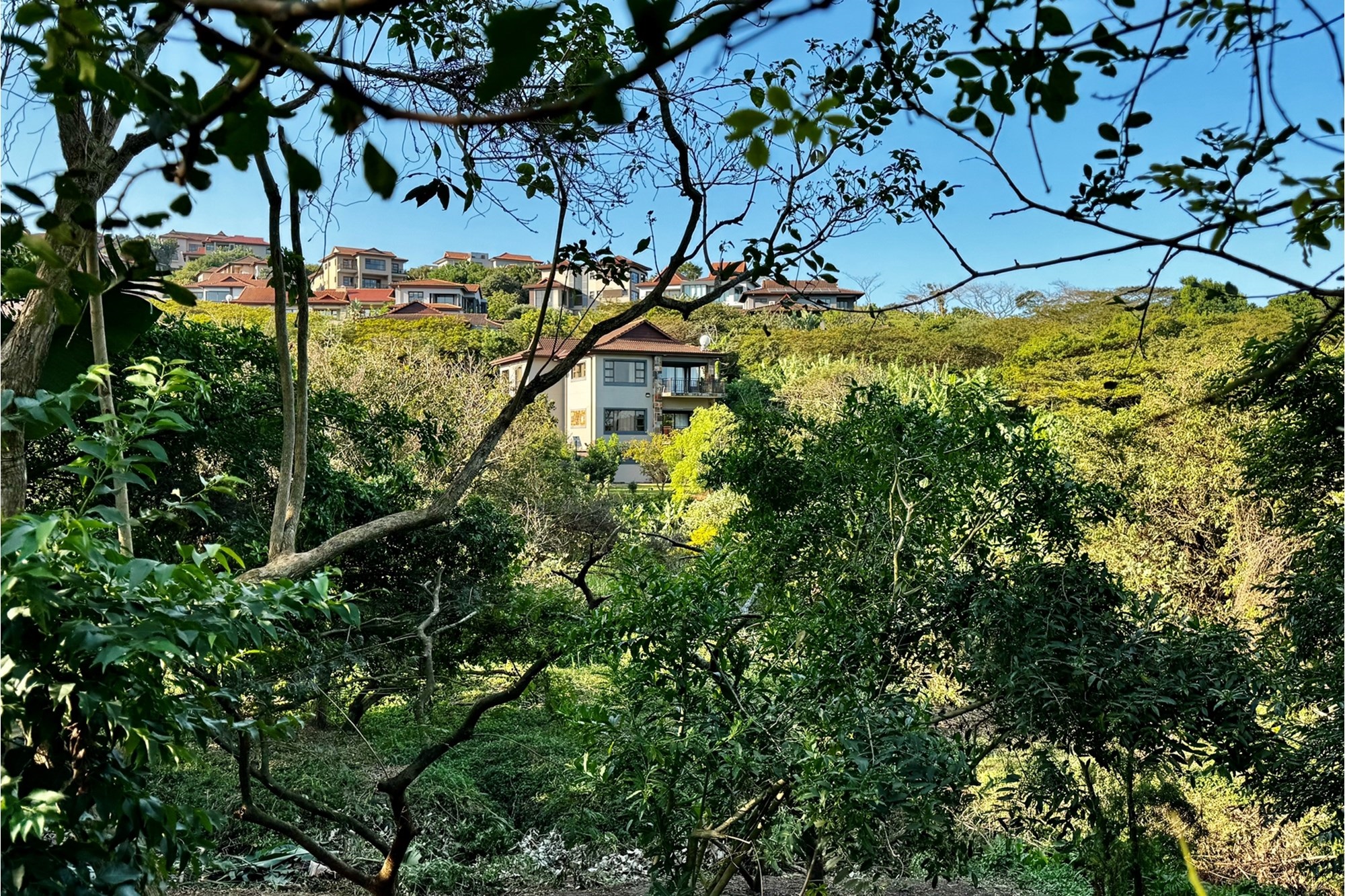 House for sale in Westbrook, Tongaat, KwaZulu Natal, 350 m²
