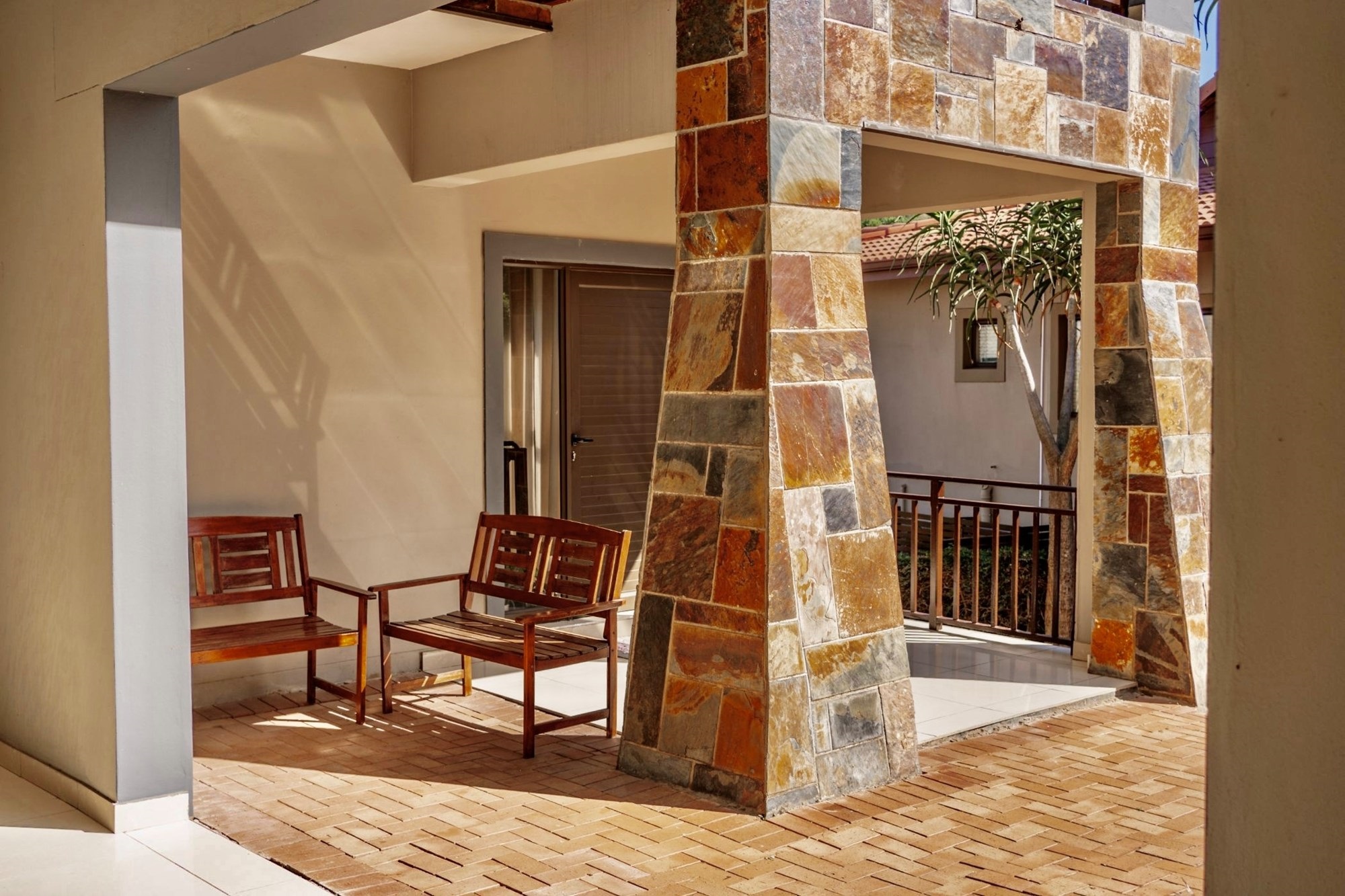 House for sale in Westbrook, Tongaat, KwaZulu Natal, 350 m²