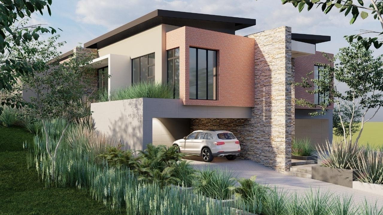Vacant Land for sale in Zwartkloof Private Game Reserve, Bela Bela, 93 R516, Zwartkloof Private Game Reserve, Bela Bela, Limpopo, 2500 m²