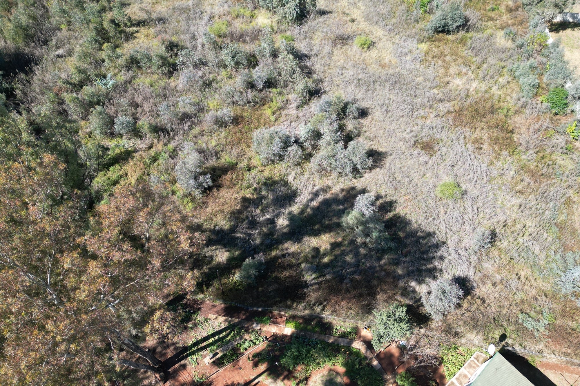 Vacant Land for sale in Henley On Klip, Meyerton, 2344 m²