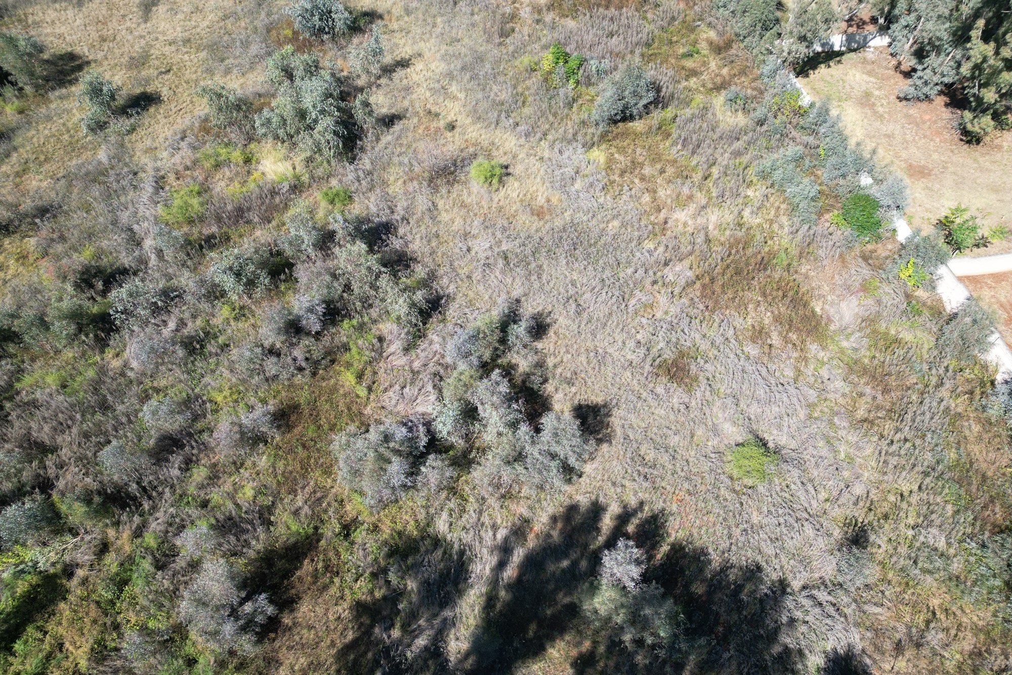 Vacant Land for sale in Henley On Klip, Meyerton, 2344 m²