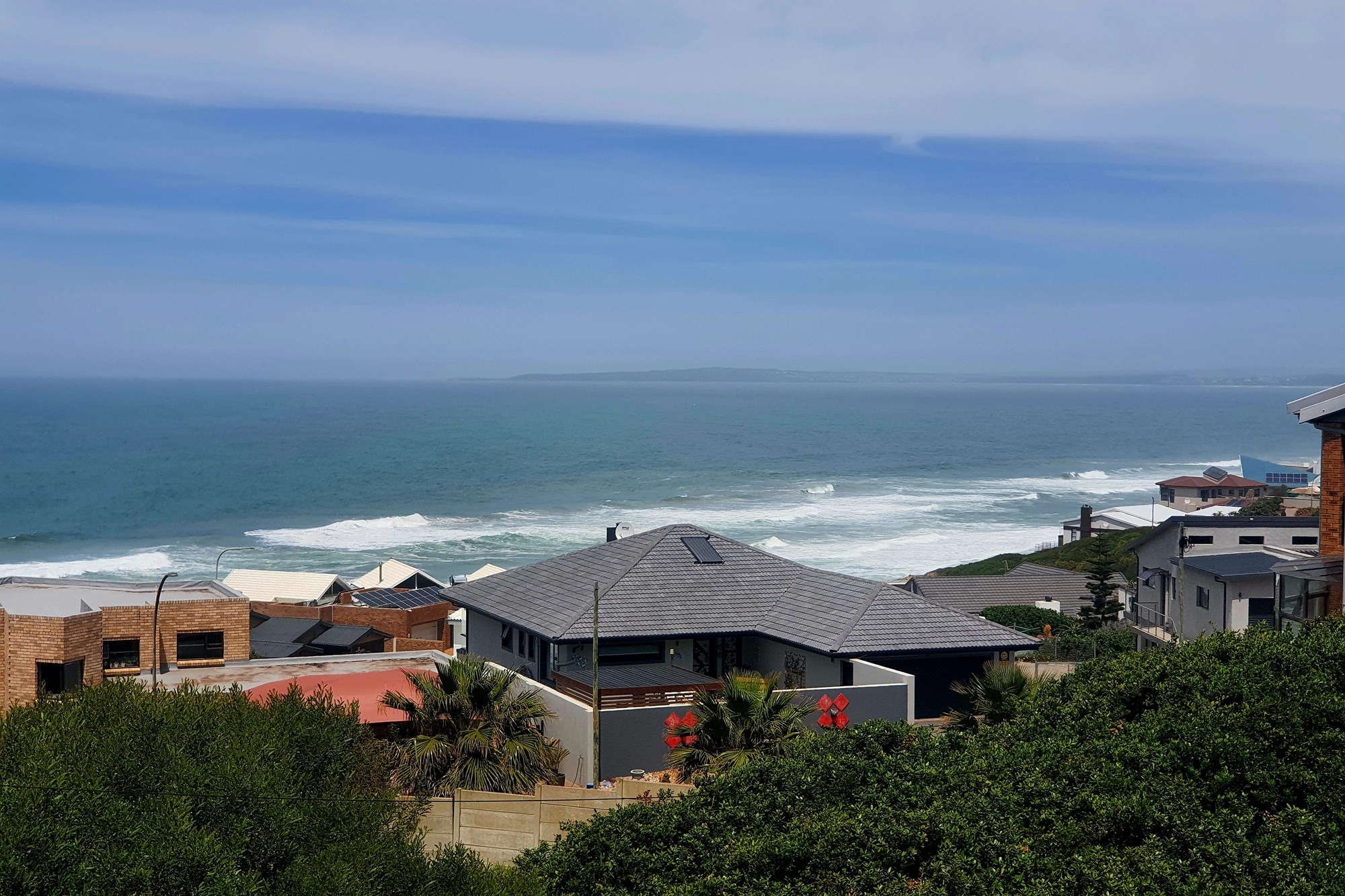 843 m² Stand for Sale in Dana Bay, P. Repens Street 3