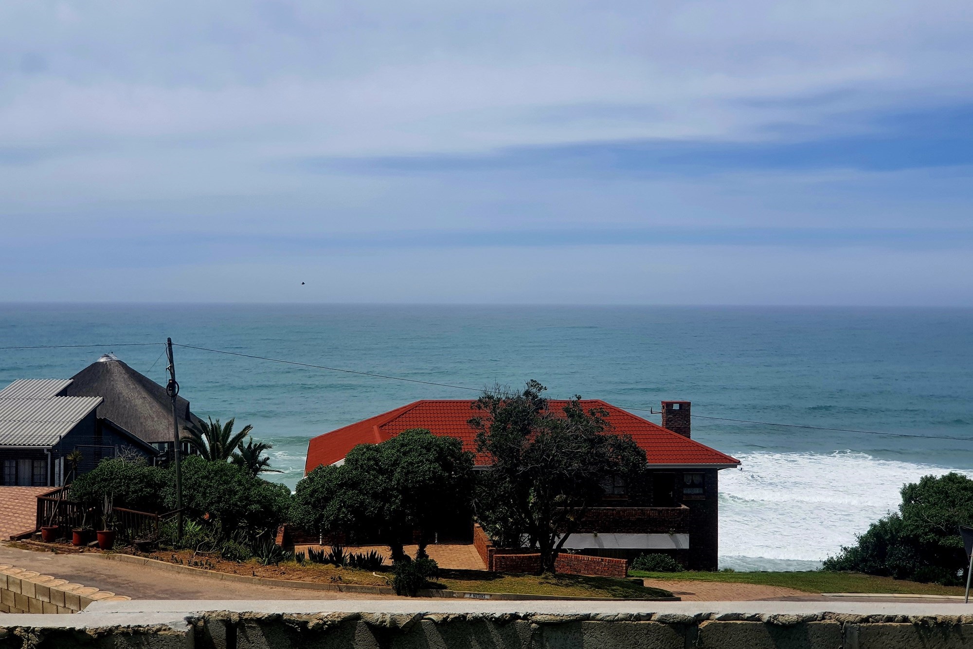 843 m² Stand for Sale in Dana Bay, P. Repens Street 2