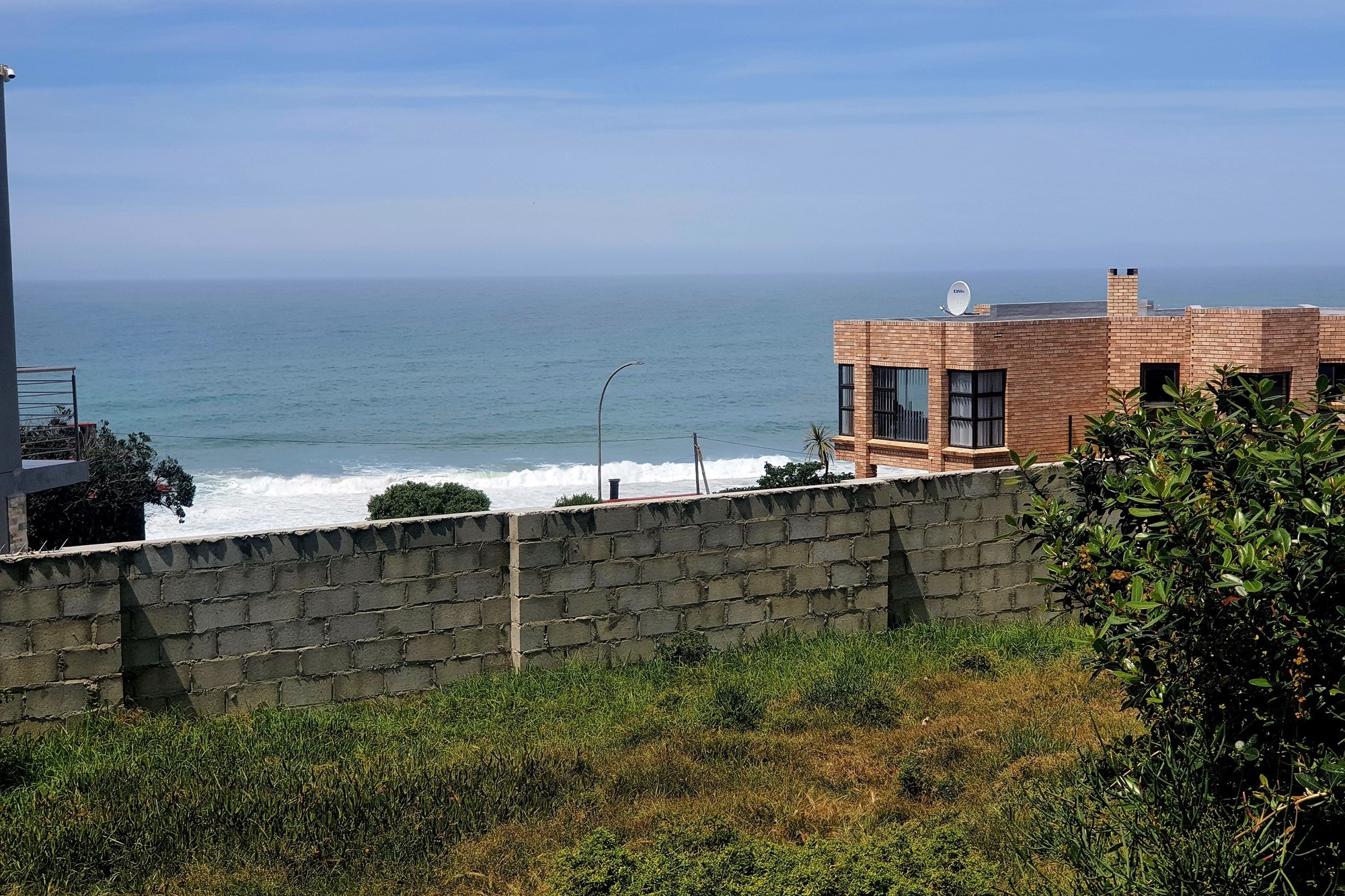 Vacant Land for sale in Dana Bay, Mossel Bay, 4 P Repens, Dana Bay, Mossel Bay, Western Cape, 843 m²