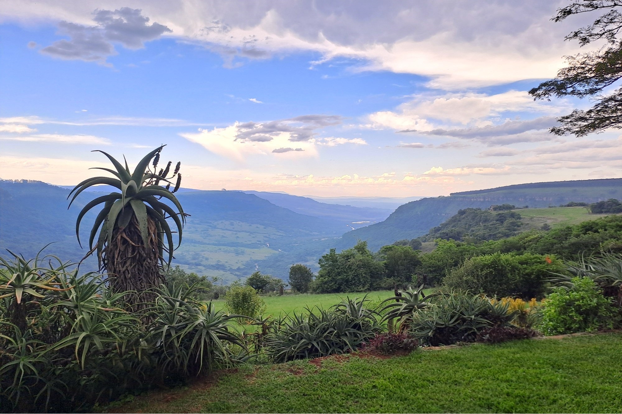 Farm for sale in Hilton Rural, Hilton, KwaZulu Natal, 12 District Road 534, Hilton Rural, Hilton, KwaZulu Natal, 1114 m²