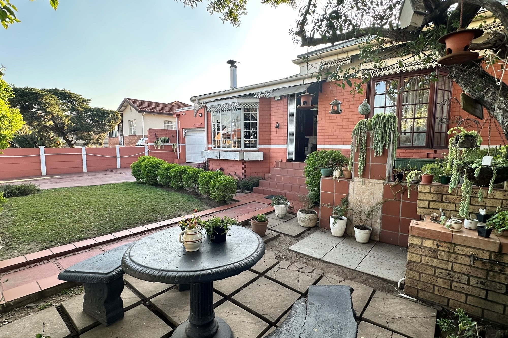 House for sale in Manor, Pietermaritzburg, KwaZulu Natal, 441 m²