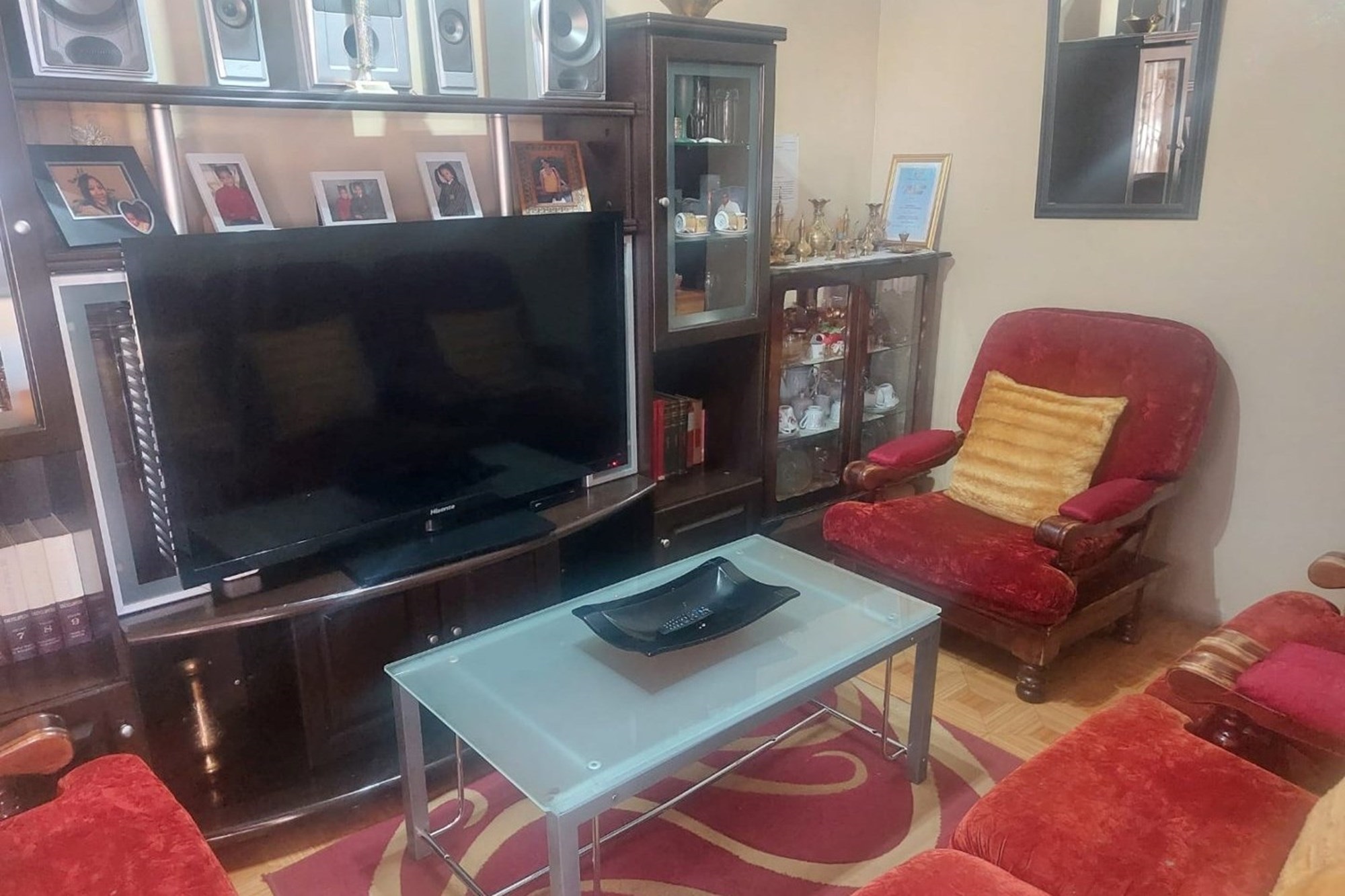 House for sale in Roodepan, Kimberley, 328 m²