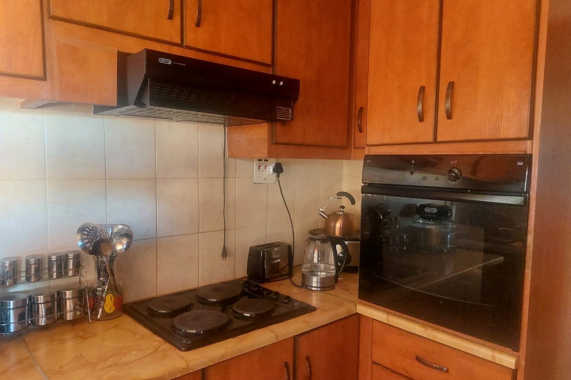 House for sale in Roodepan, Kimberley, 328 m²