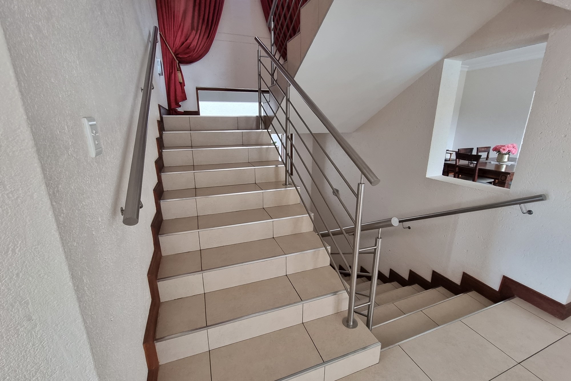 Exquisite 5-Bedroom Home in Matumi Golf Estate - Exclusive Mandate 5