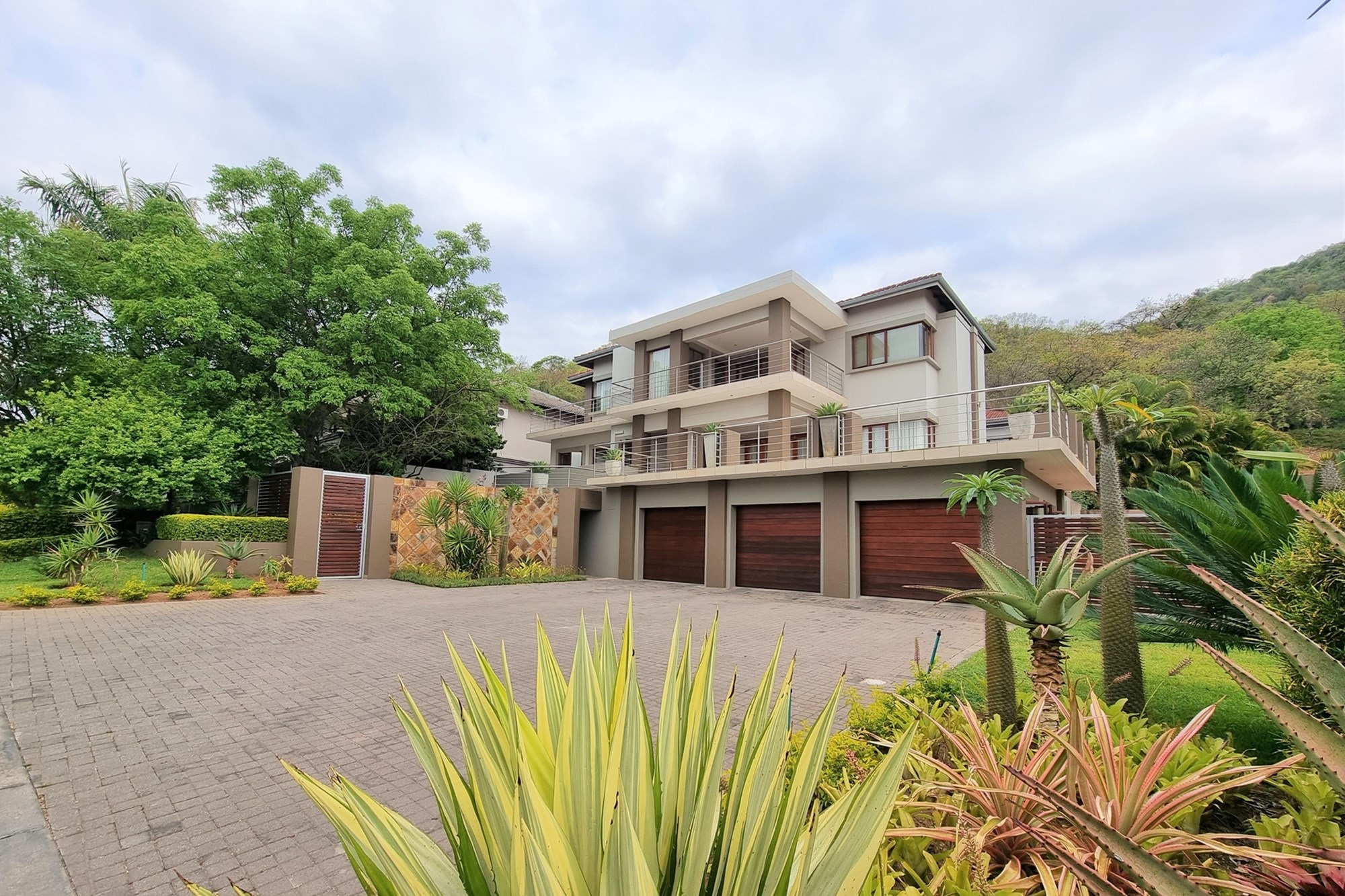 House for sale in Matumi Golf Estate, Nelspruit, Matumi Golf Estate, 23 Matumi Drive, Matumi Golf Estate, Nelspruit, Mpumalanga, 920 m²
