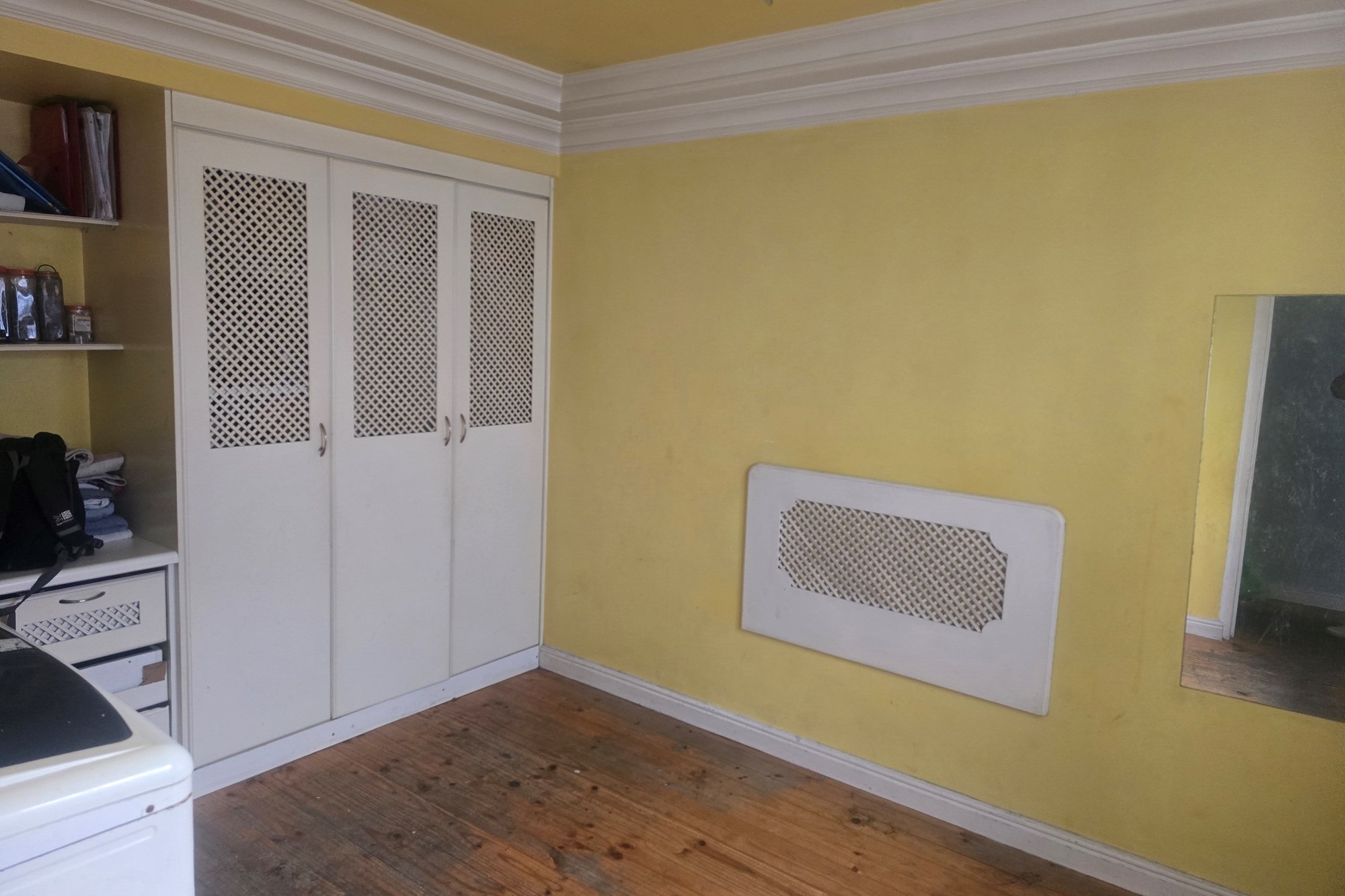 Charming 3-Bedroom Home in New Woodlands, Mitchell’s Plain