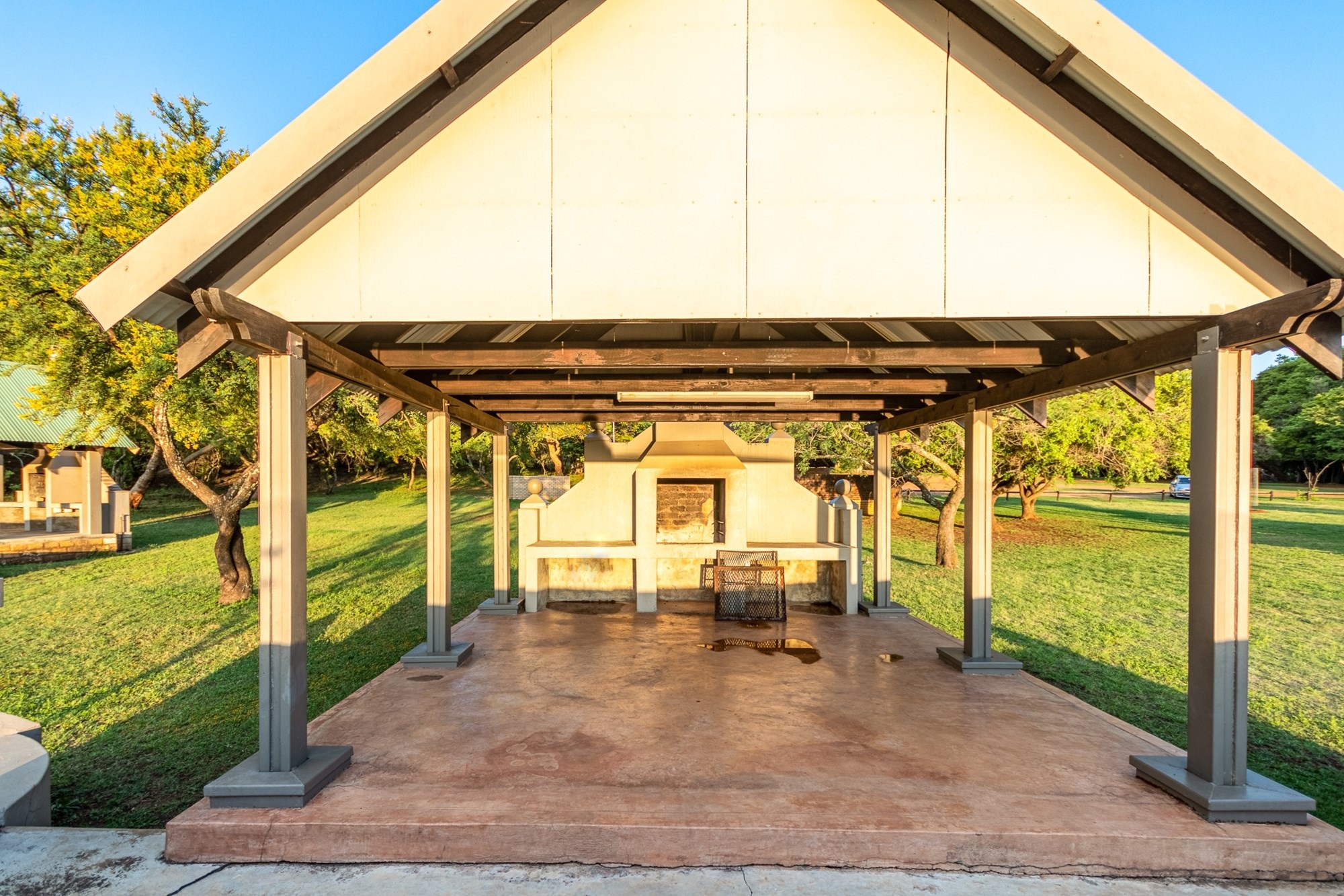 Vacant Land for sale in Waterlake Farm Lifestyle Estate, Pretoria, 1000 m²