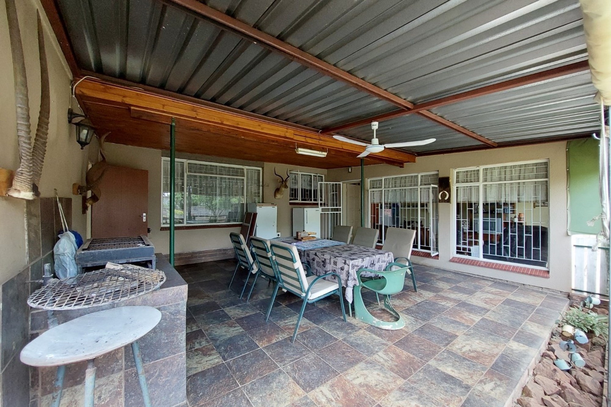 House for sale in Bela Bela, 269 m²