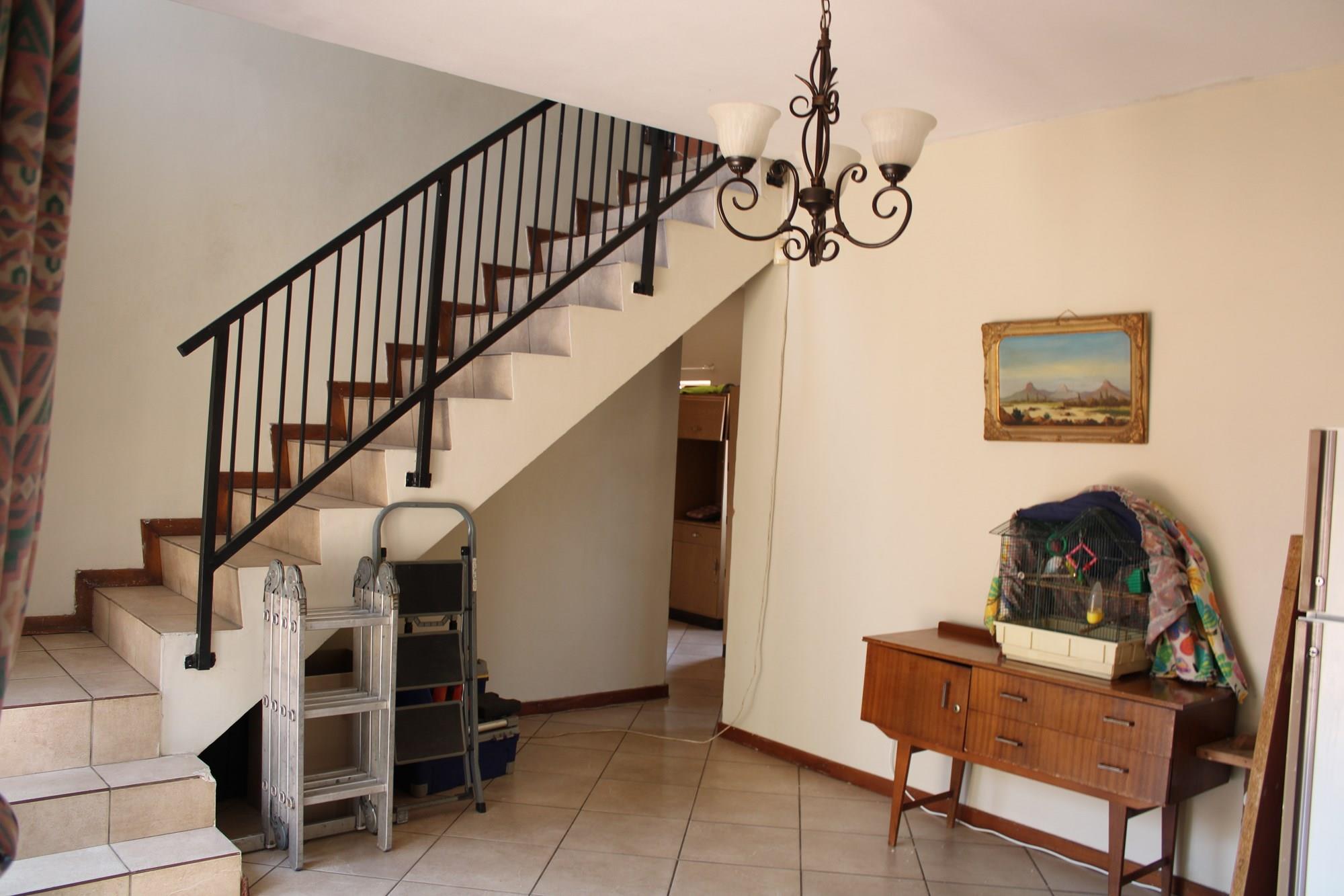 Double Story Family Home With Lots Of Income Opportunities