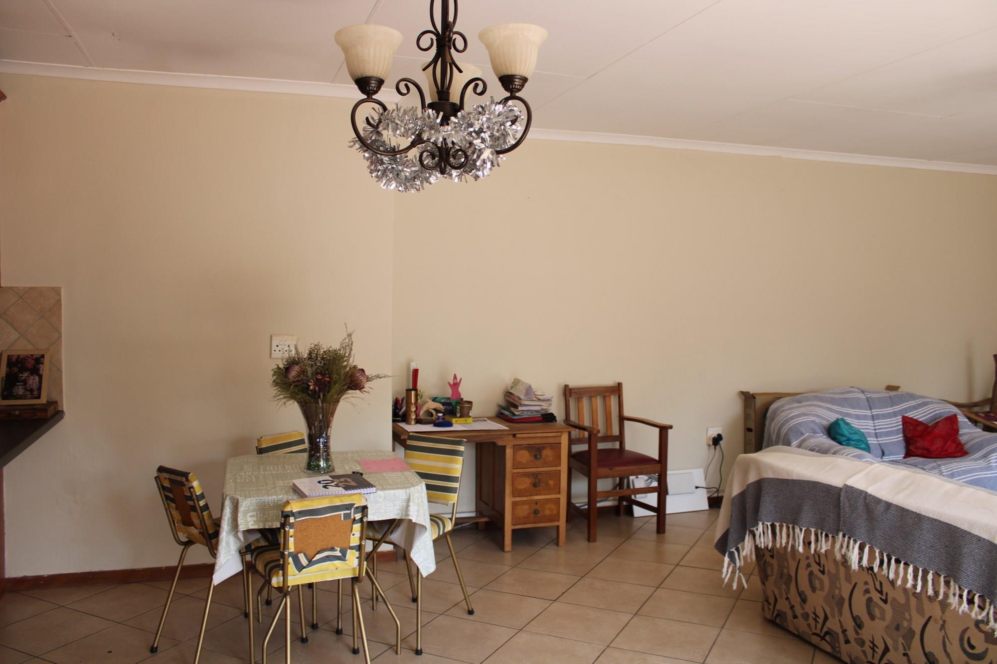 Double Story Family Home With Lots Of Income Opportunities