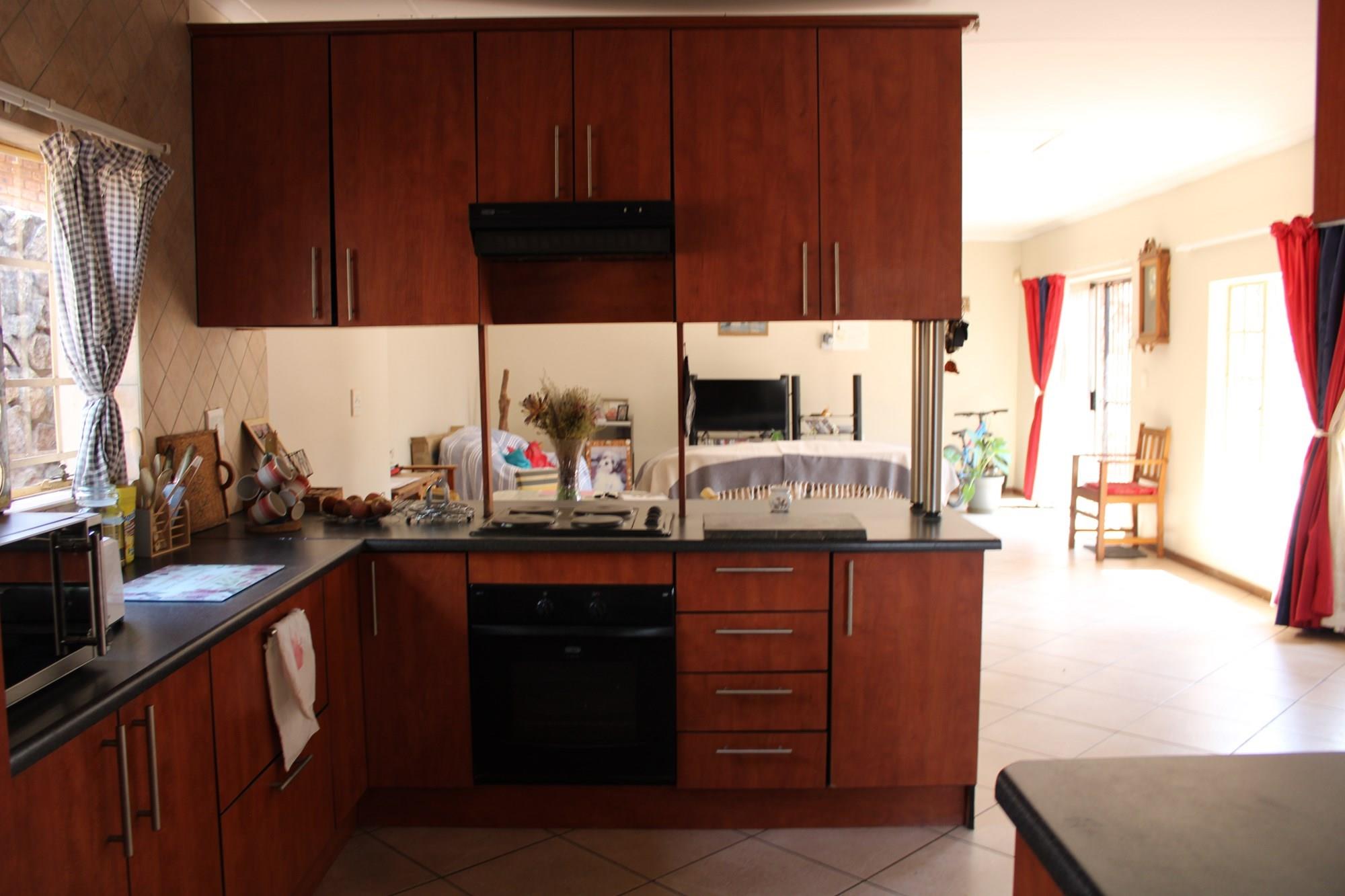 Double Story Family Home With Lots Of Income Opportunities