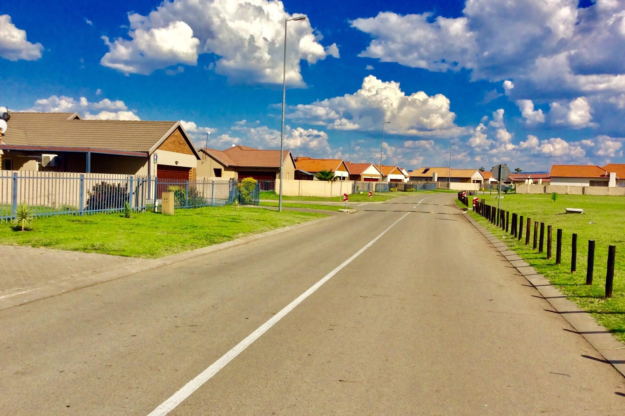 House for sale in Waterkloof, Rustenburg, North West