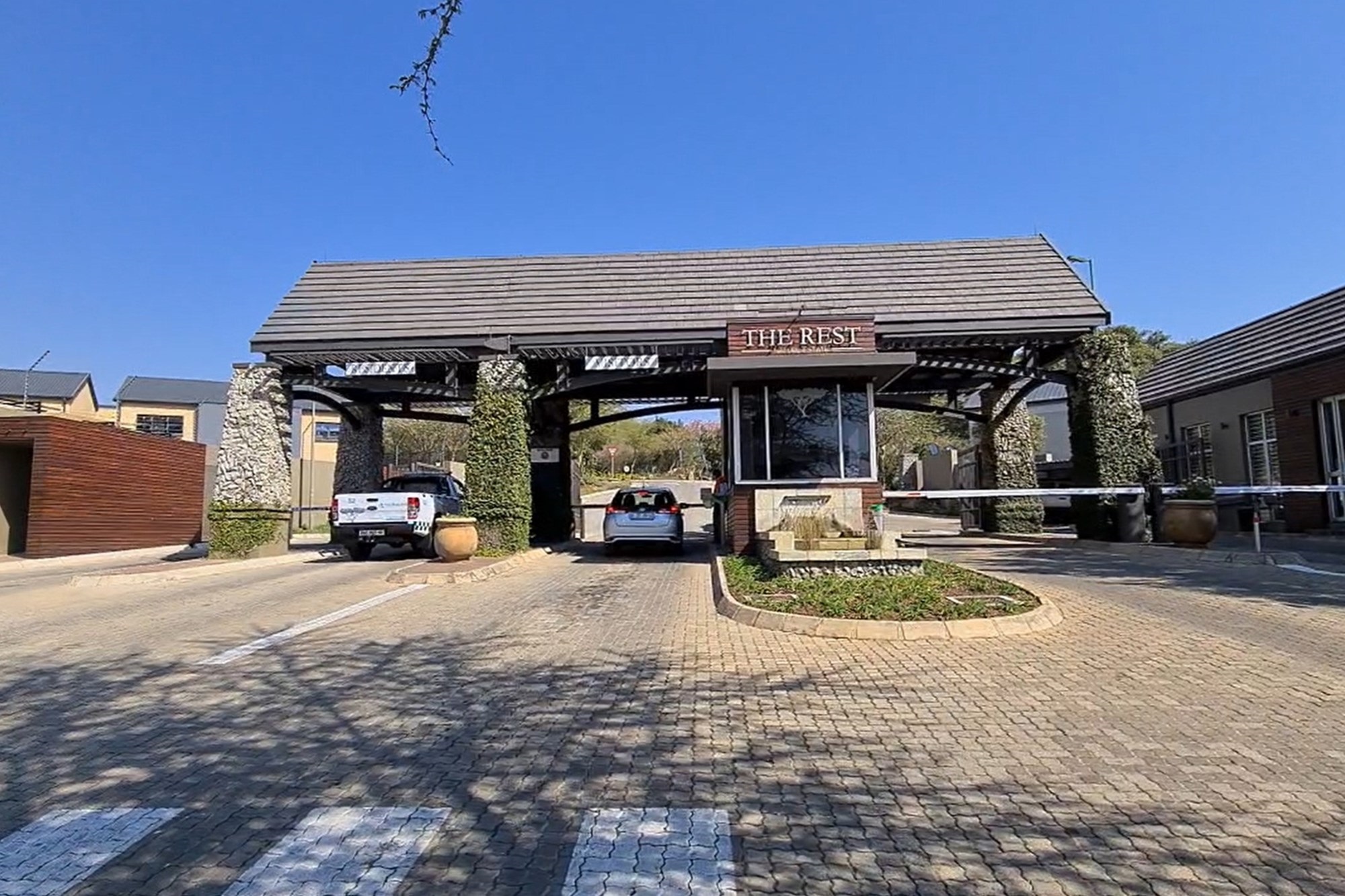 Vacant Land for sale in Sonheuwel, Nelspruit, 4243 m²