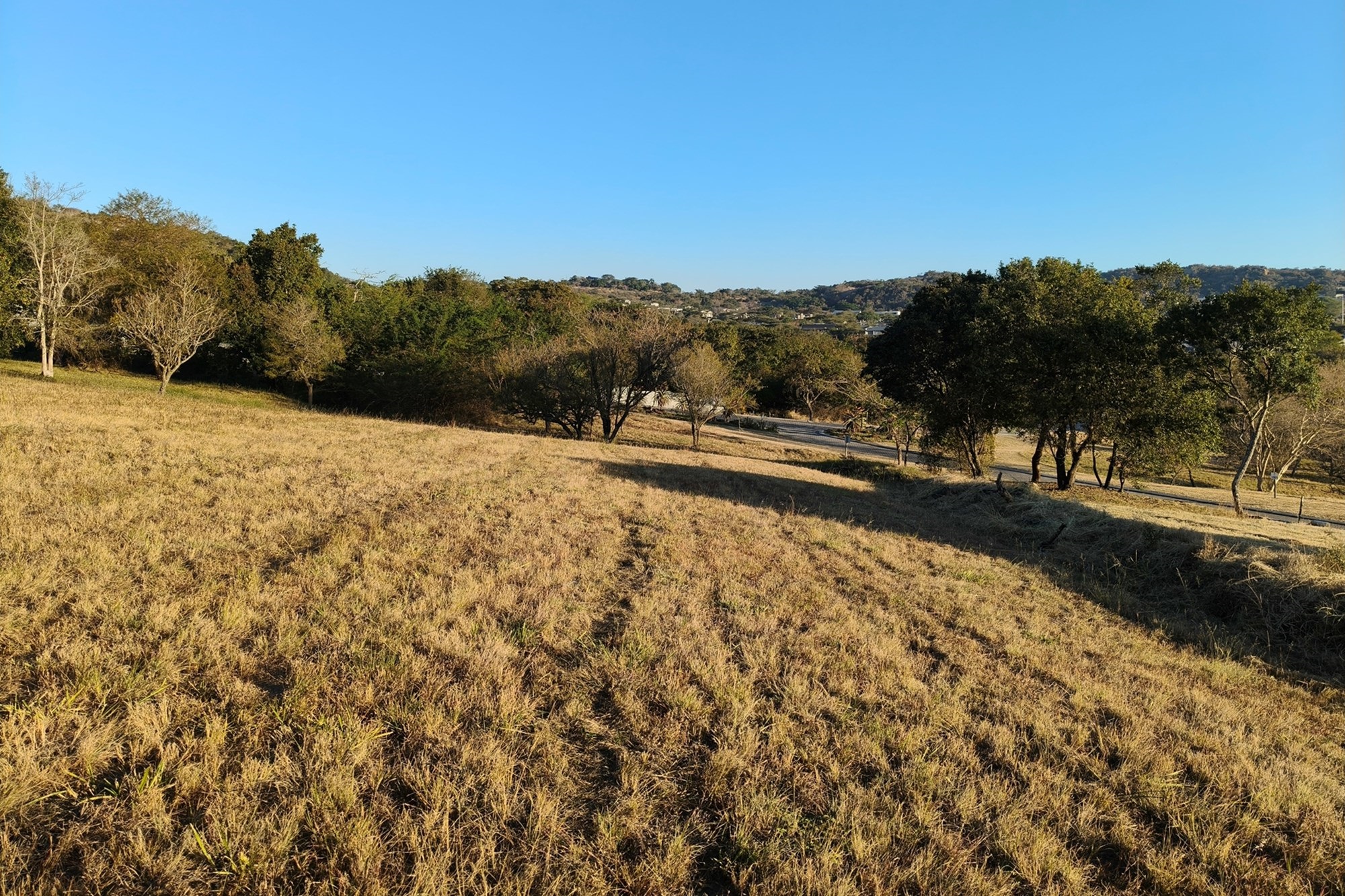 Vacant Land for sale in Sonheuwel, Nelspruit, 4243 m²