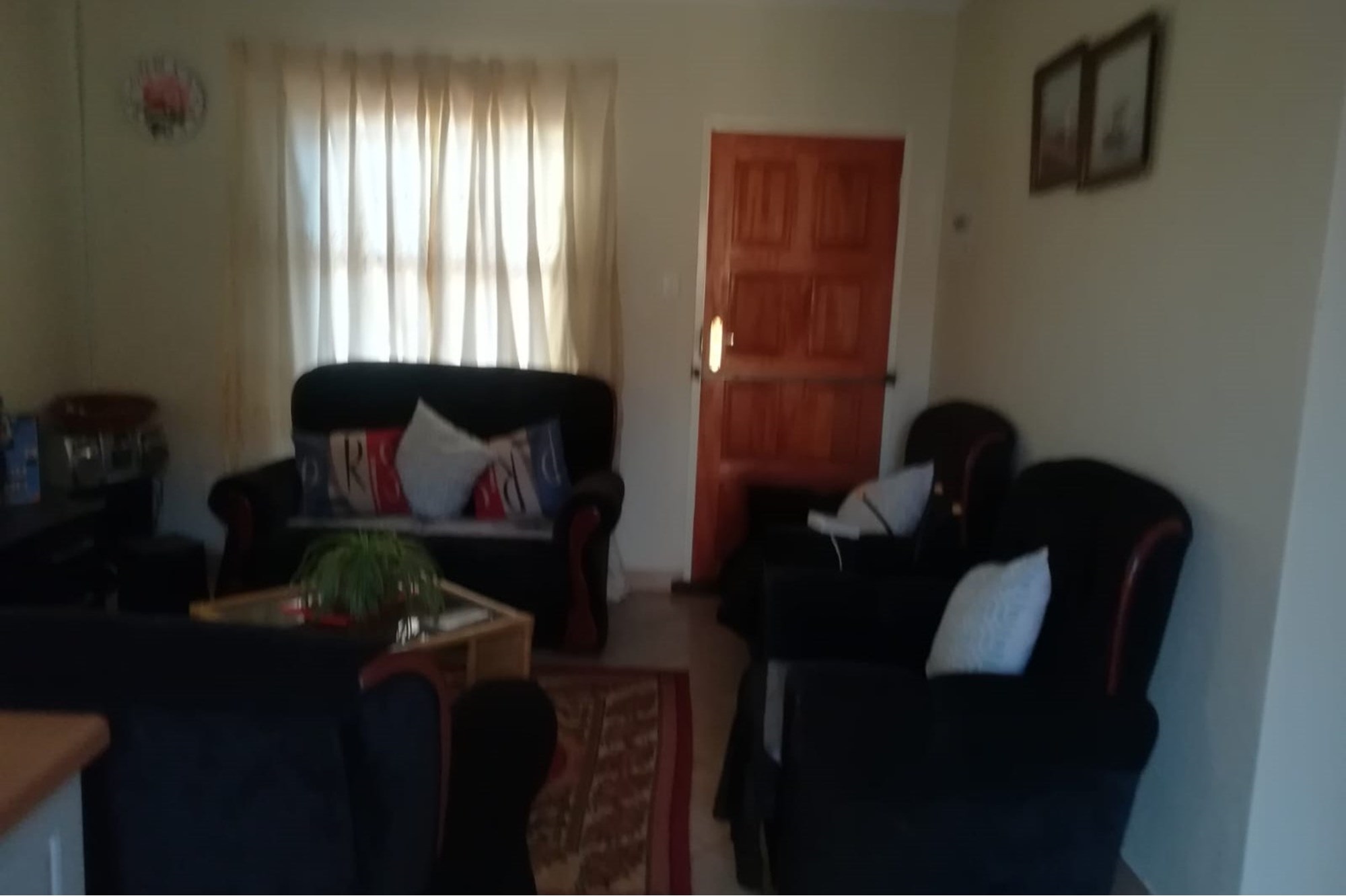 House for sale in Lehae, Johannesburg, 325 m²