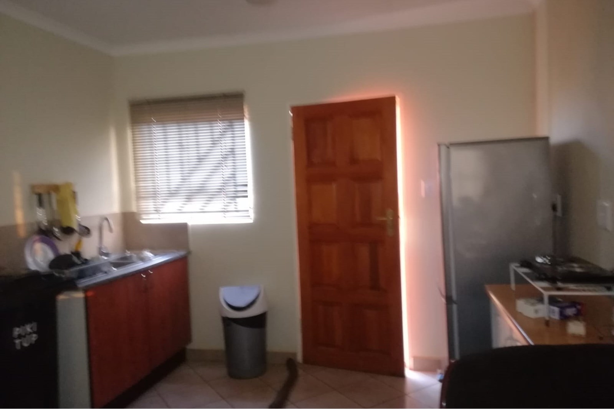House for sale in Lehae, Johannesburg, 325 m²
