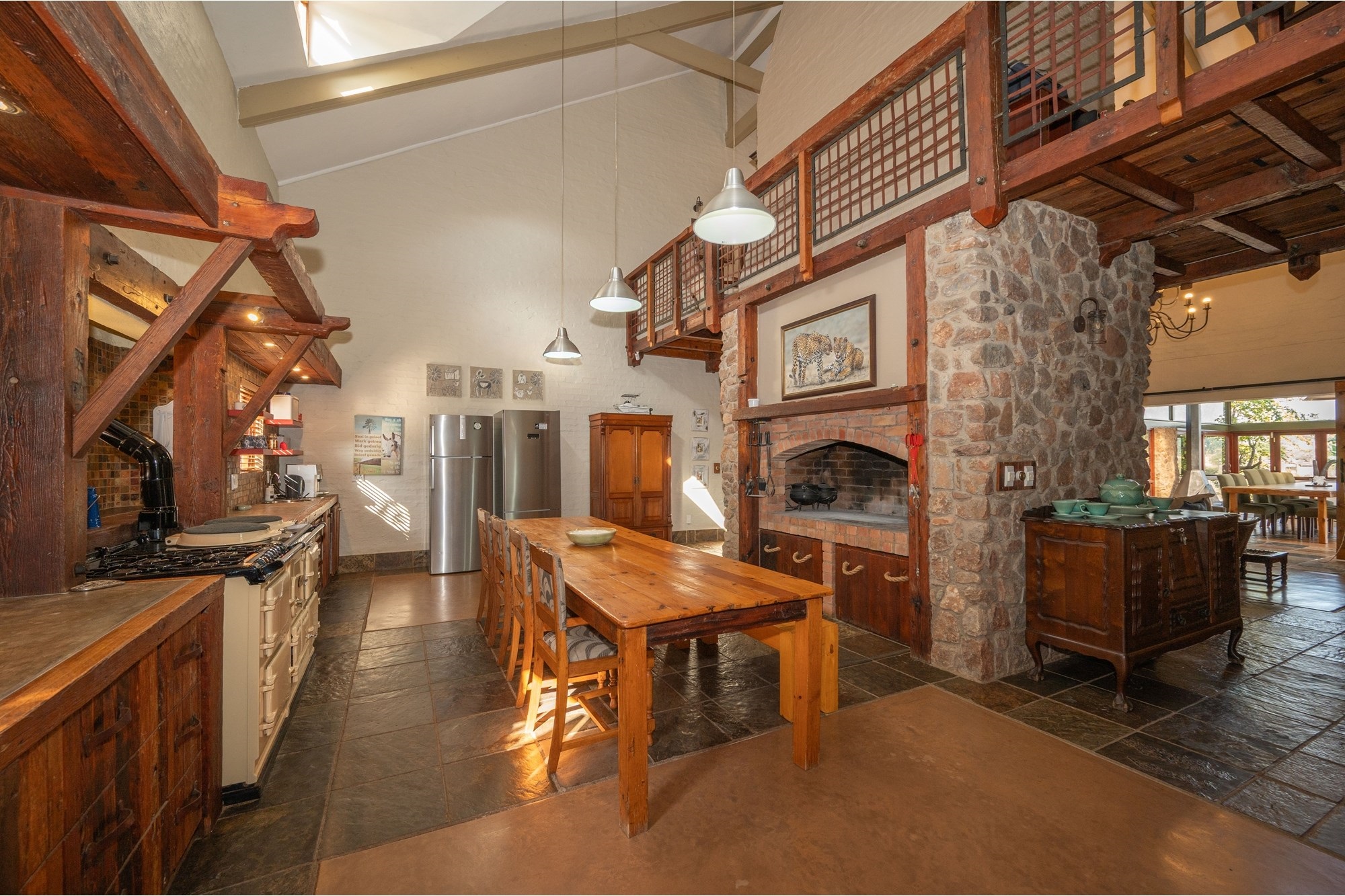 House for sale in White River AH, White River, 10000 m²