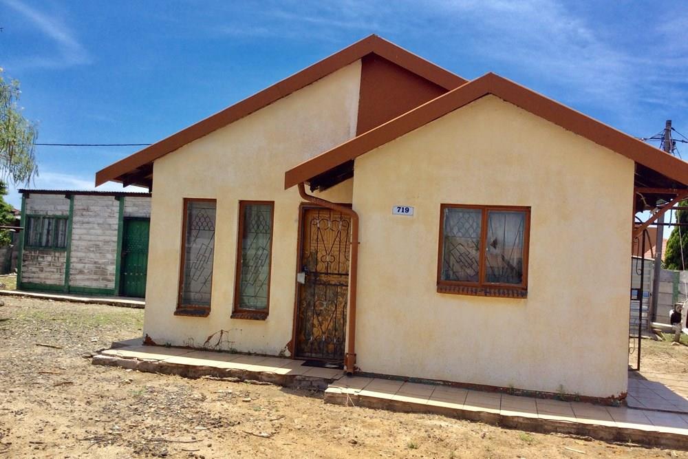 House for sale in Meriting Unit 1, Meriting, Rustenburg, North West, 300 m²