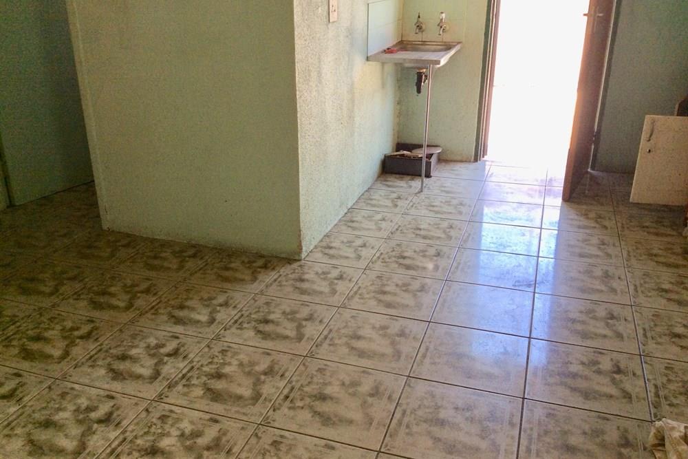 House for sale in Meriting Unit 1, Meriting, Rustenburg, North West, 300 m²