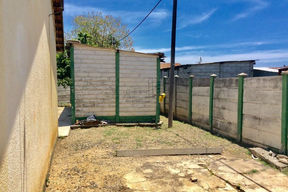 House for sale in Meriting Unit 1, Meriting, Rustenburg, North West, 300 m²