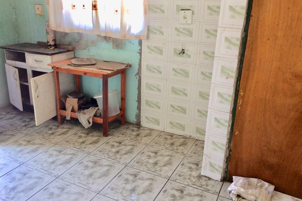 House for sale in Meriting Unit 1, Meriting, Rustenburg, North West, 300 m²