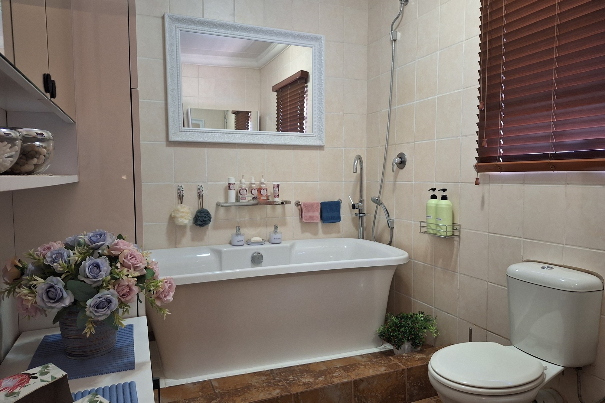 House for sale in Kranspoort, Middelburg, 364 m²