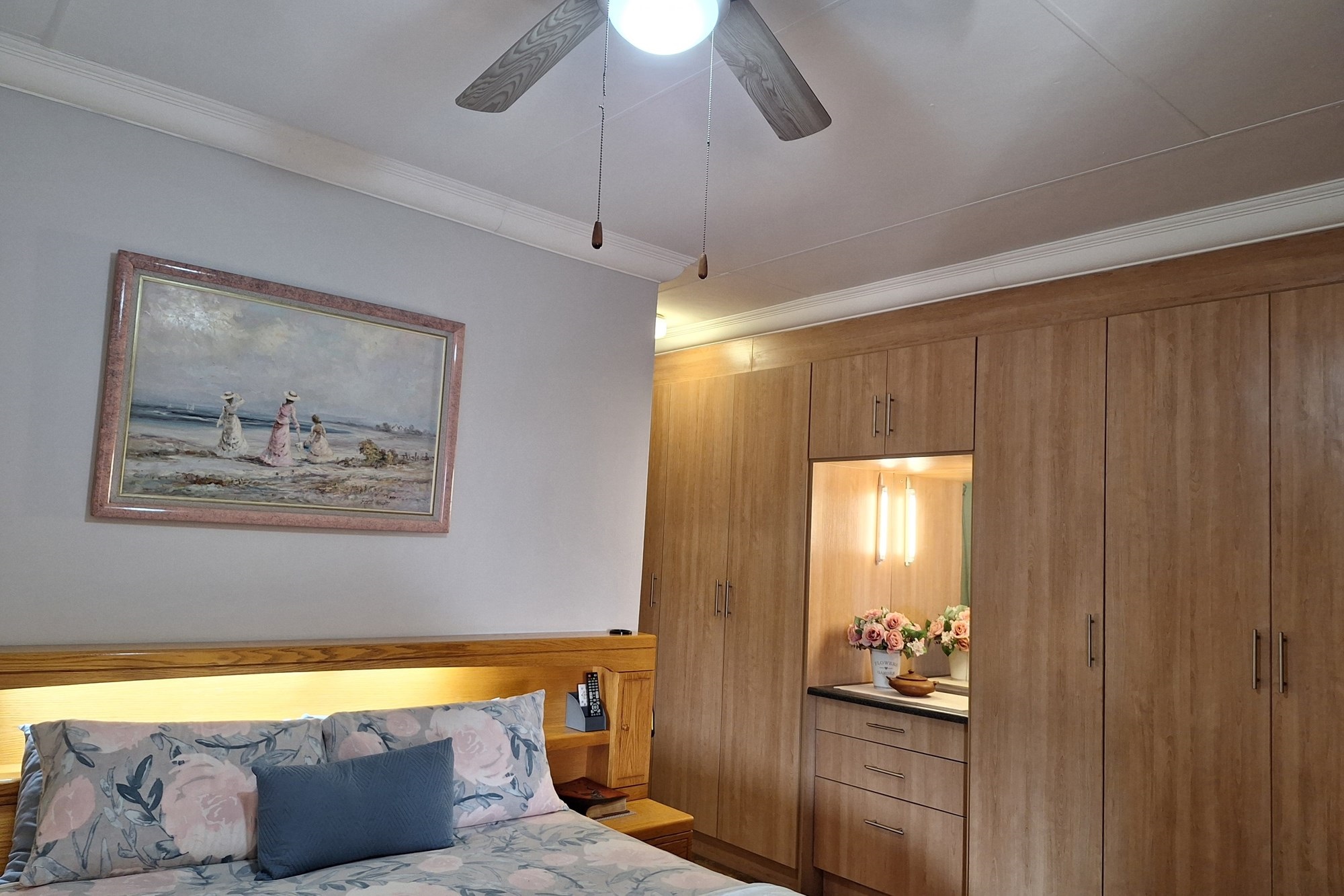 House for sale in Kranspoort, Middelburg, 364 m²
