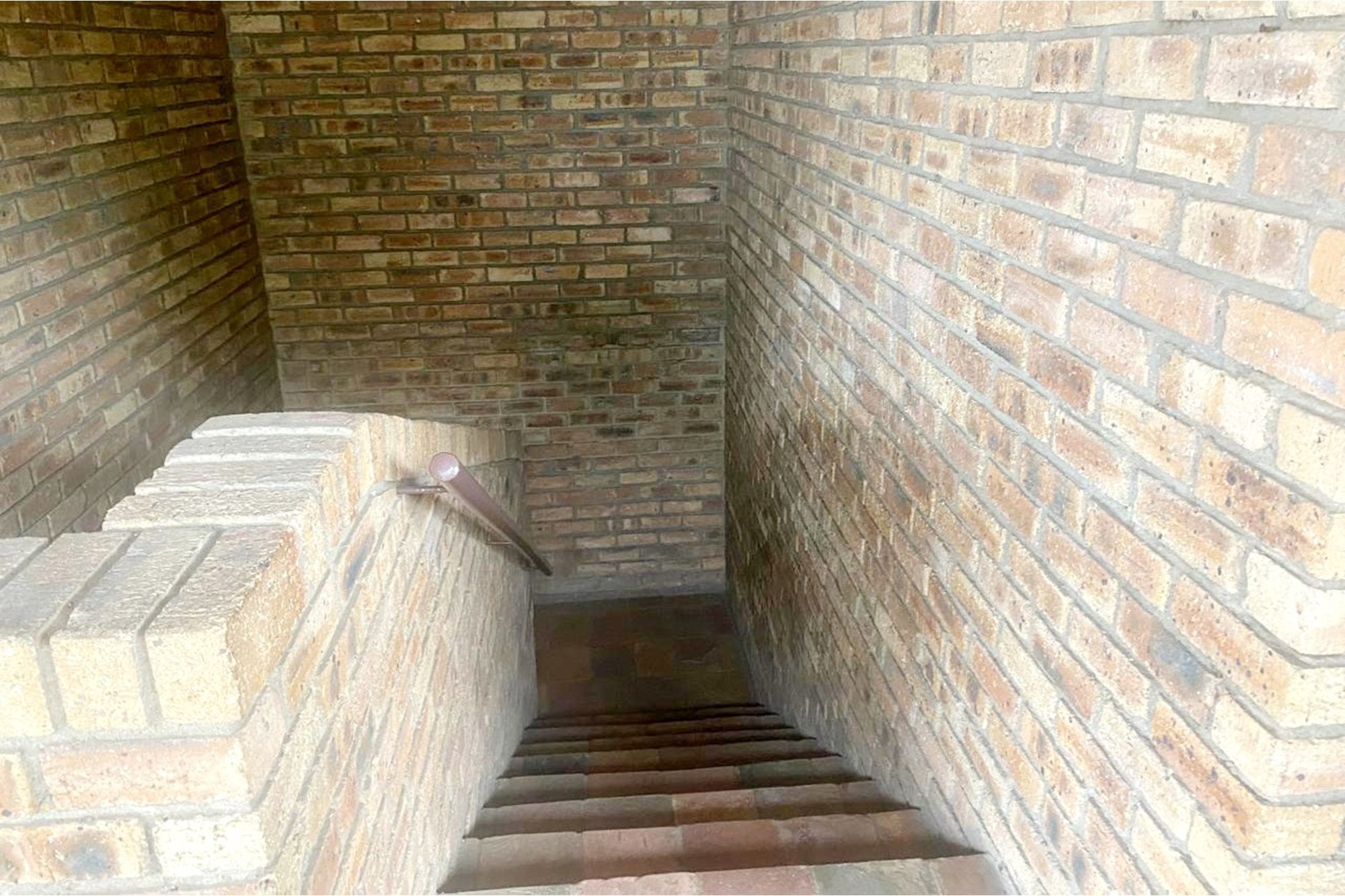 Apartment for sale in West Acres, Nelspruit