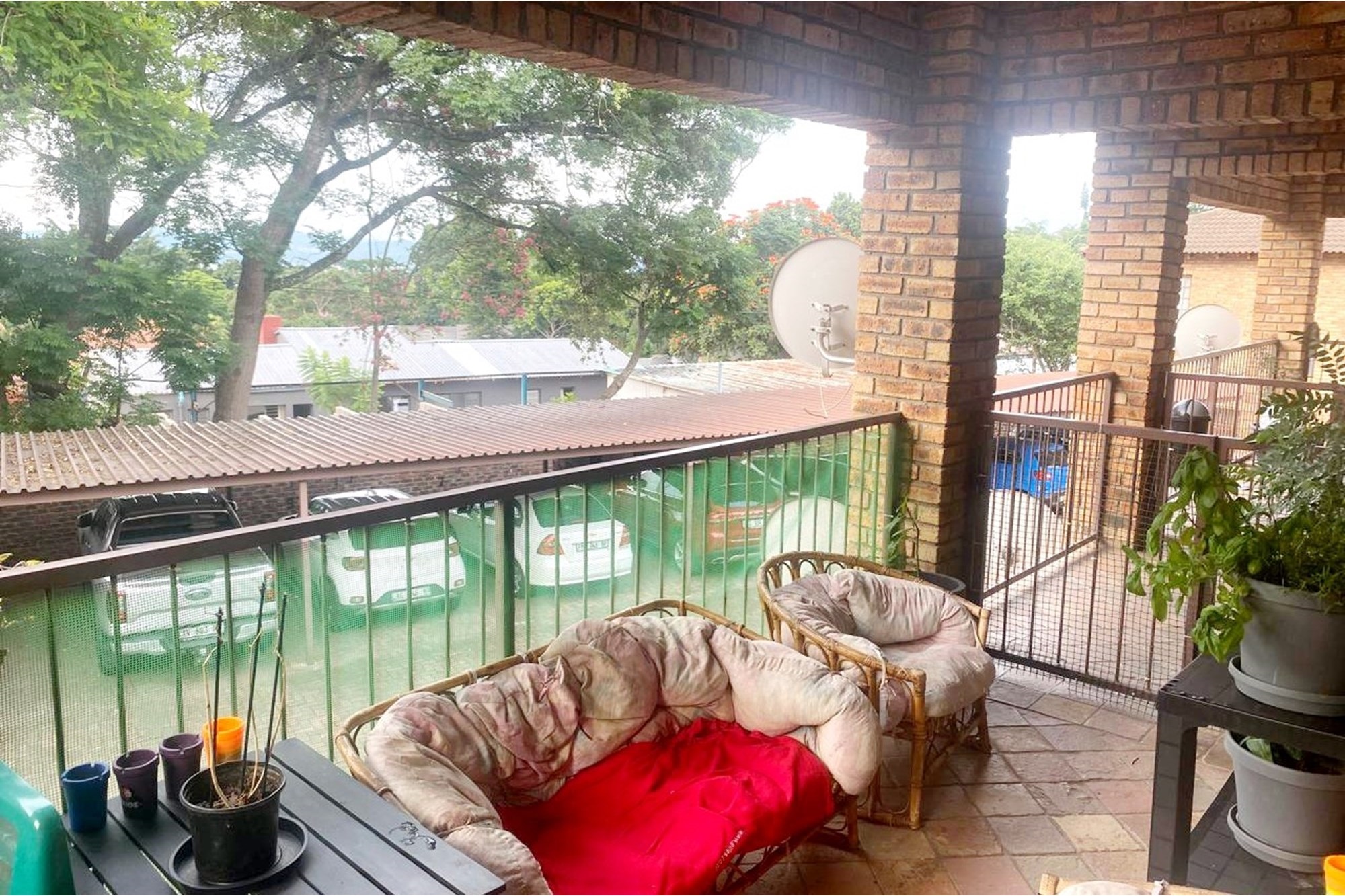 Apartment for sale in West Acres, Nelspruit