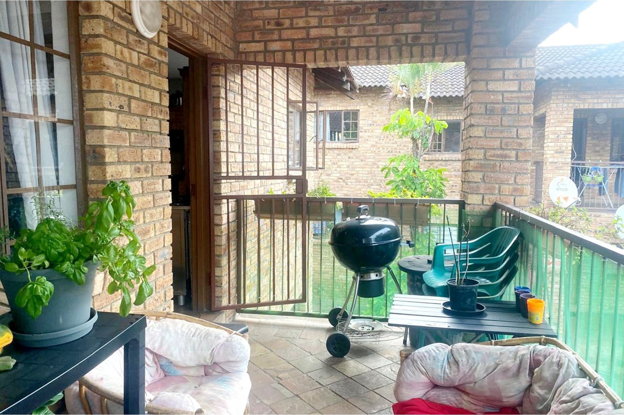 Apartment for sale in West Acres, Nelspruit