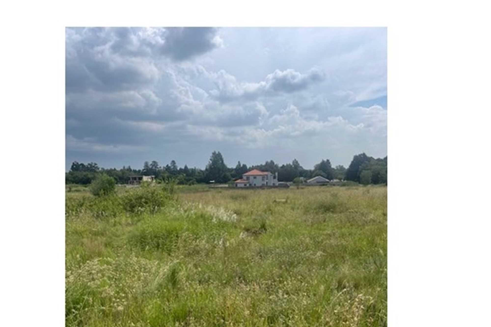 Vacant Land for sale in Henley On Klip, Meyerton, 4047 m²