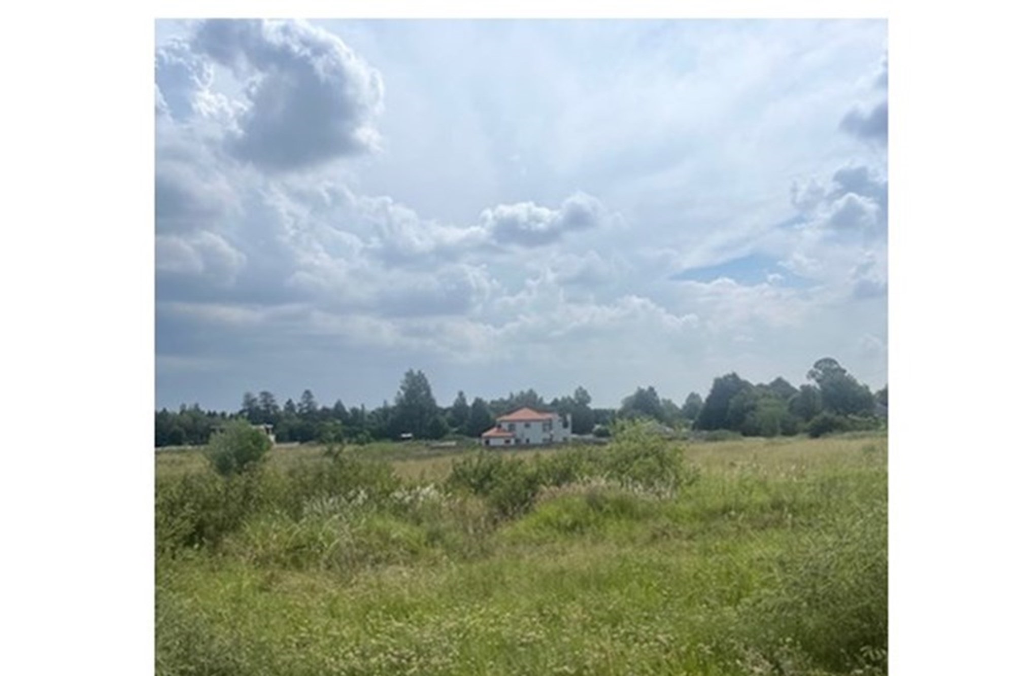 Vacant Land for sale in Henley On Klip, Meyerton, 4047 m²