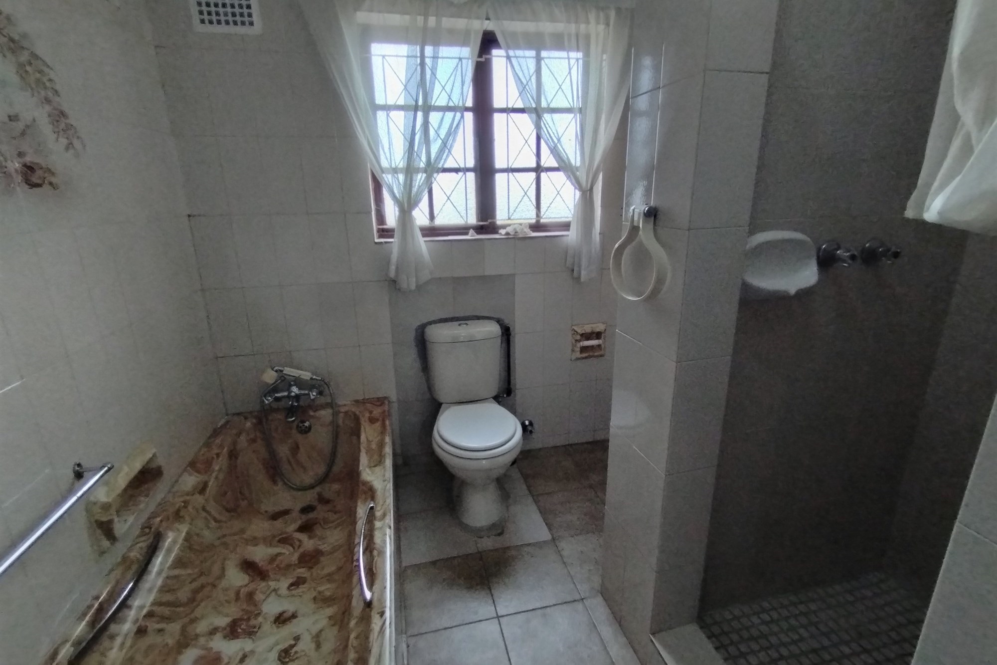 House for sale in Panorama, Empangeni, KwaZulu Natal, 1544 m²